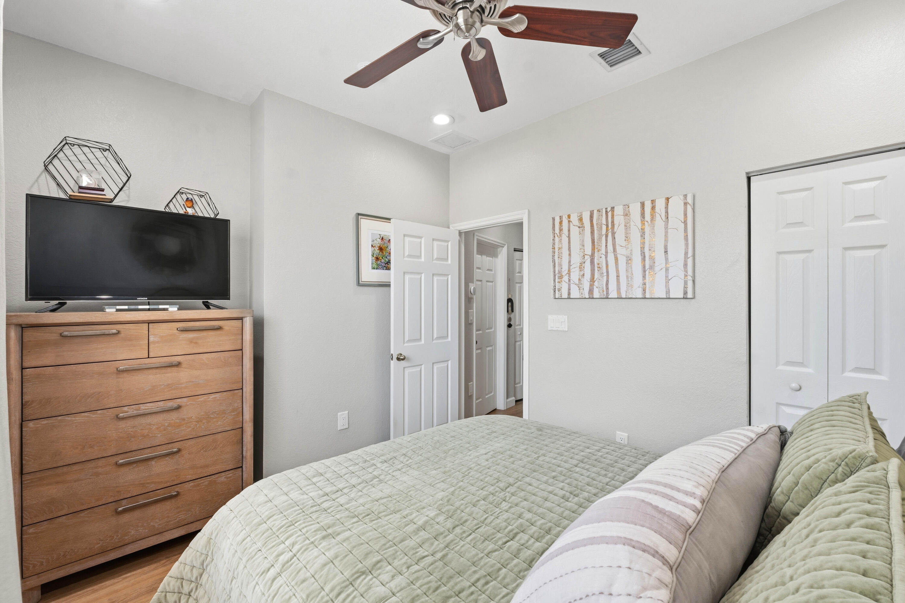 3469 Merrick #402, Margate FL 33063