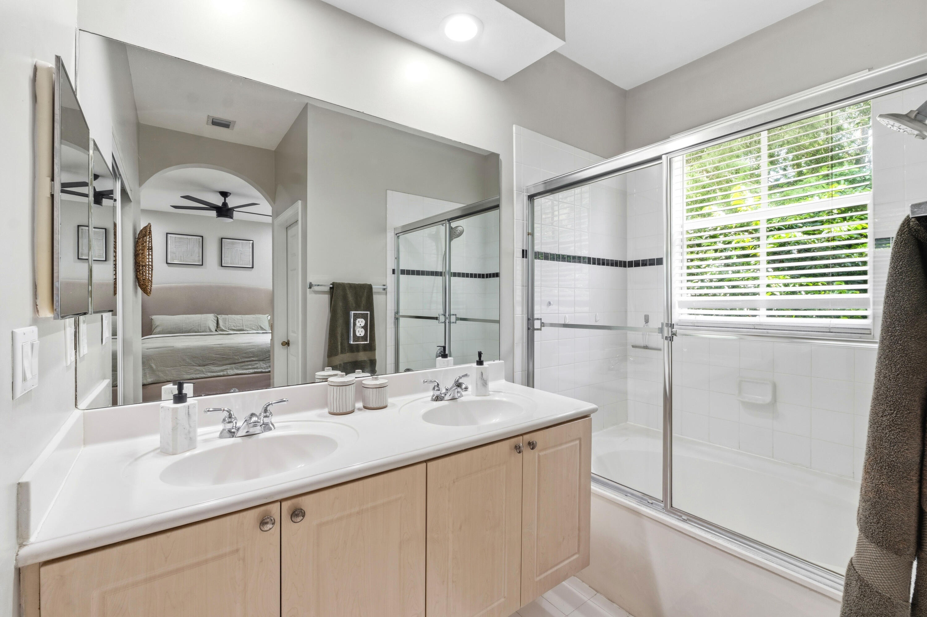 3469 Merrick #402, Margate FL 33063