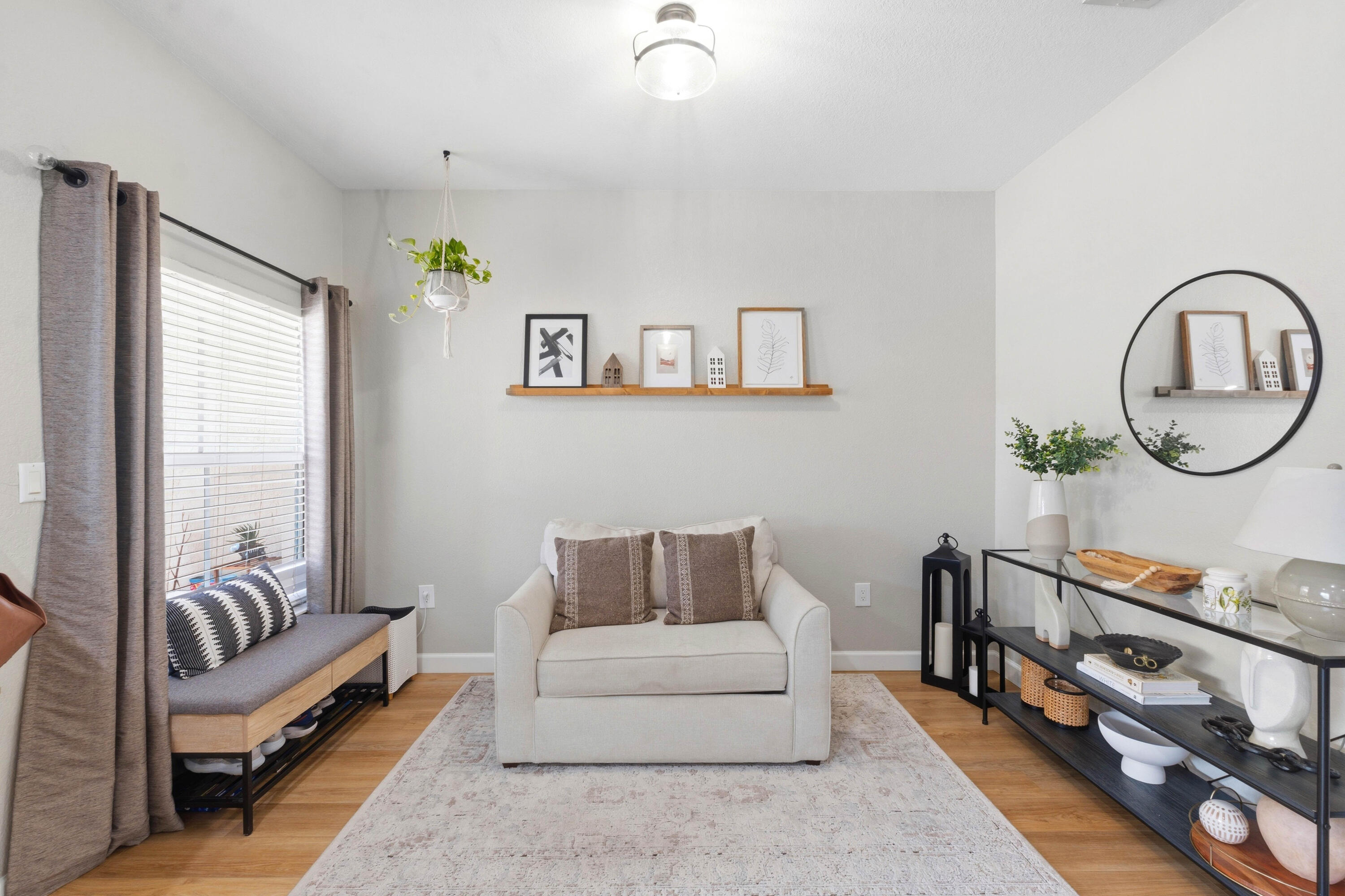 3469 Merrick #402, Margate FL 33063