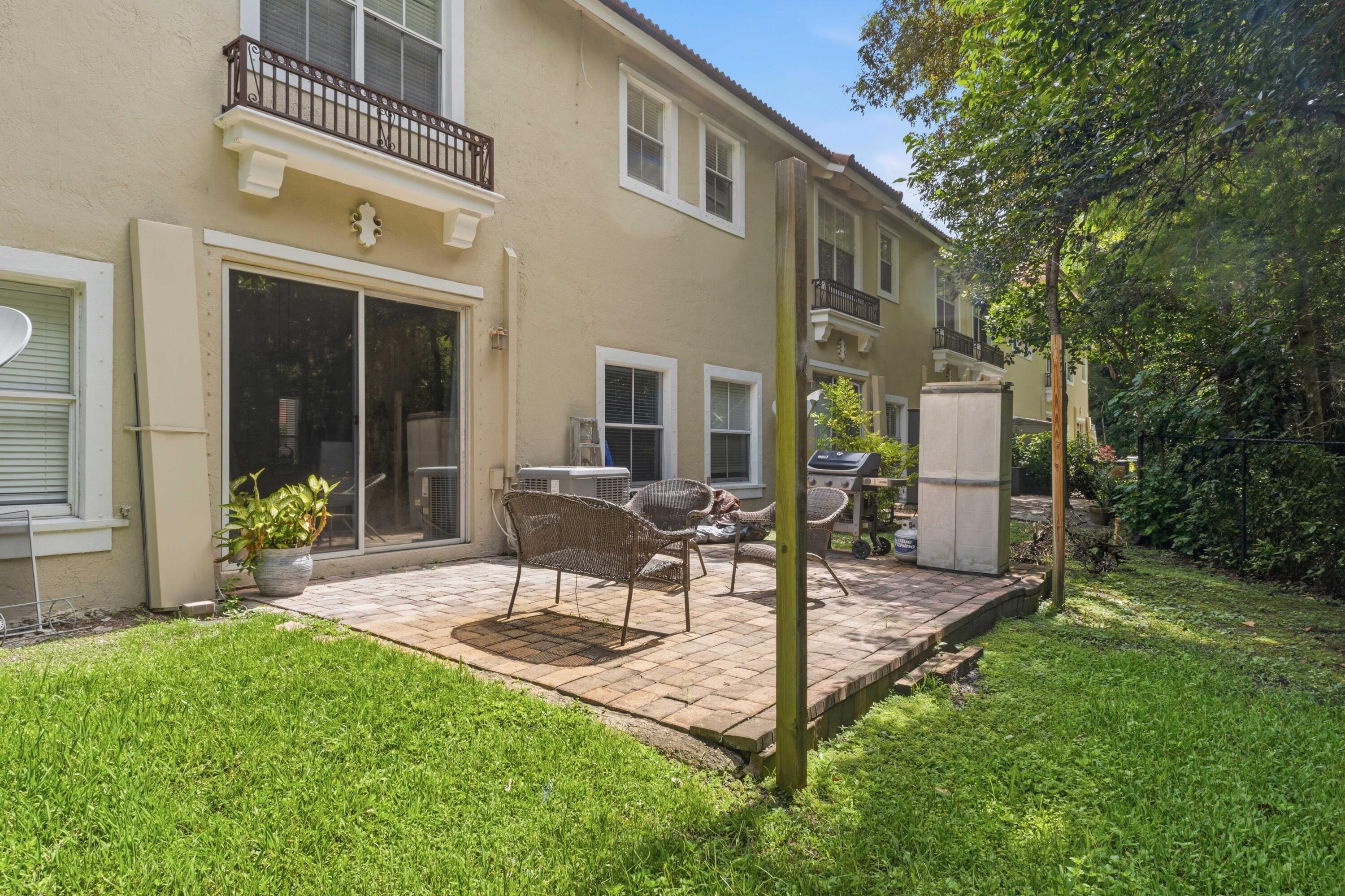 3469 Merrick #402, Margate FL 33063