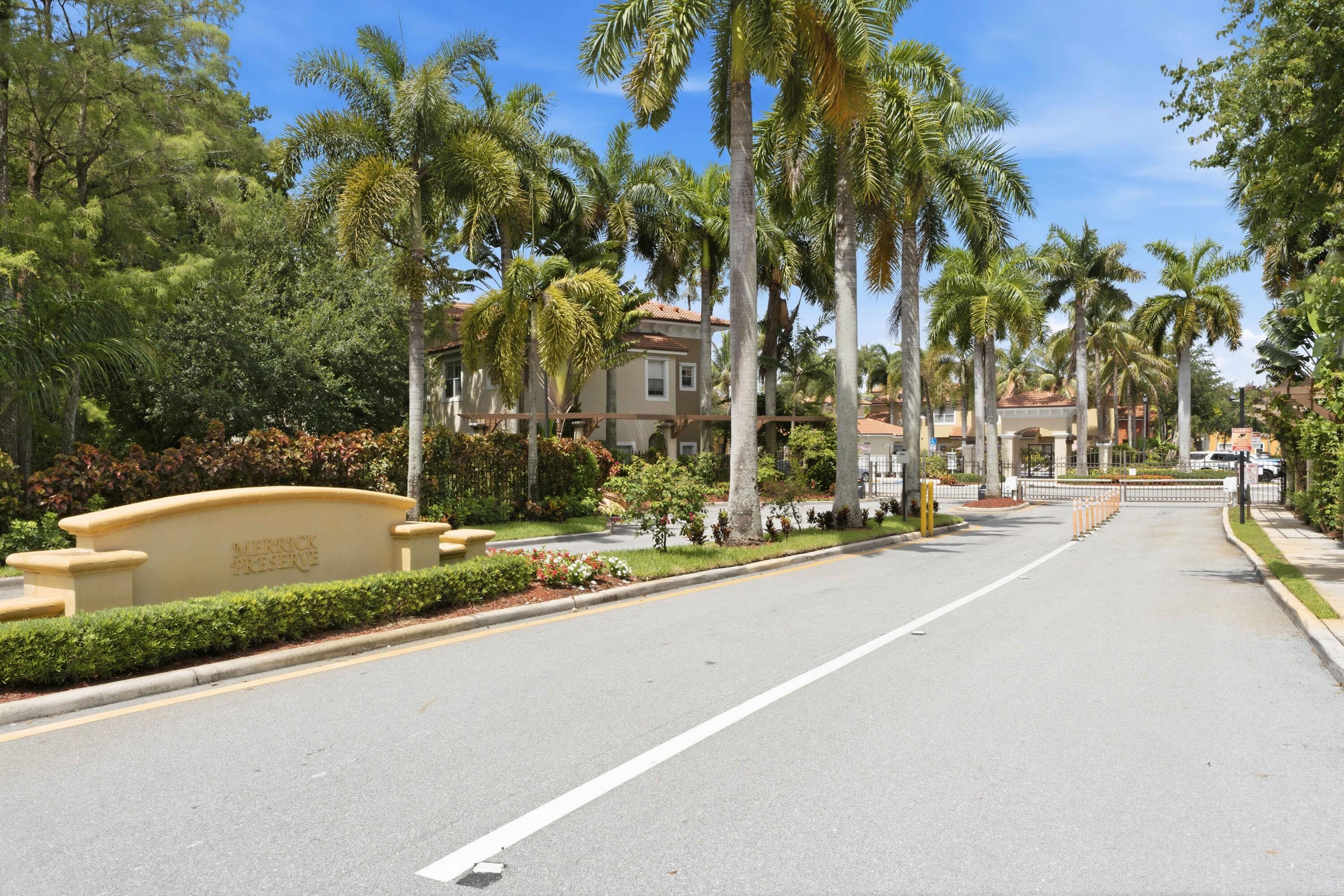 3469 Merrick #402, Margate FL 33063