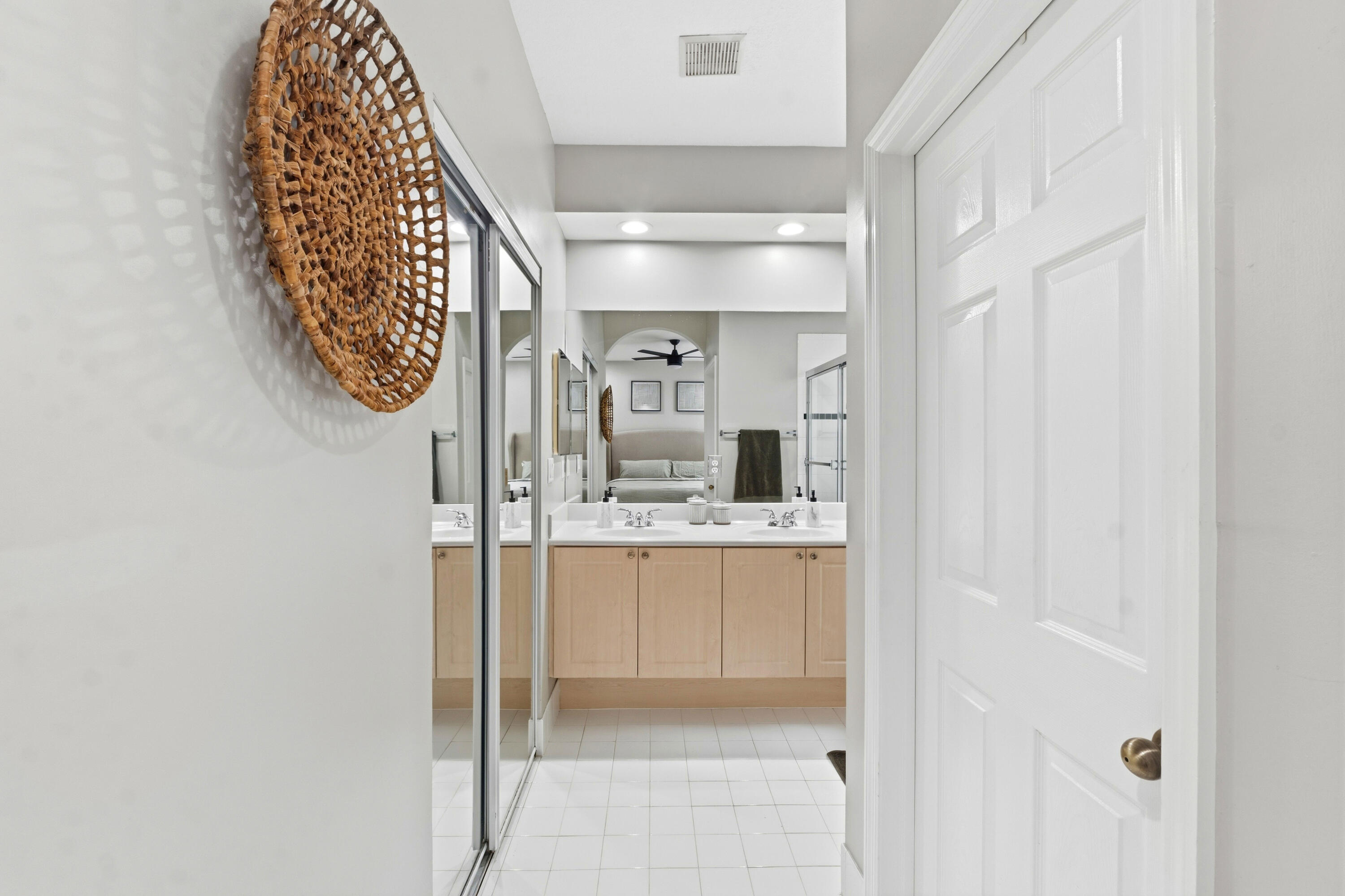 3469 Merrick #402, Margate FL 33063