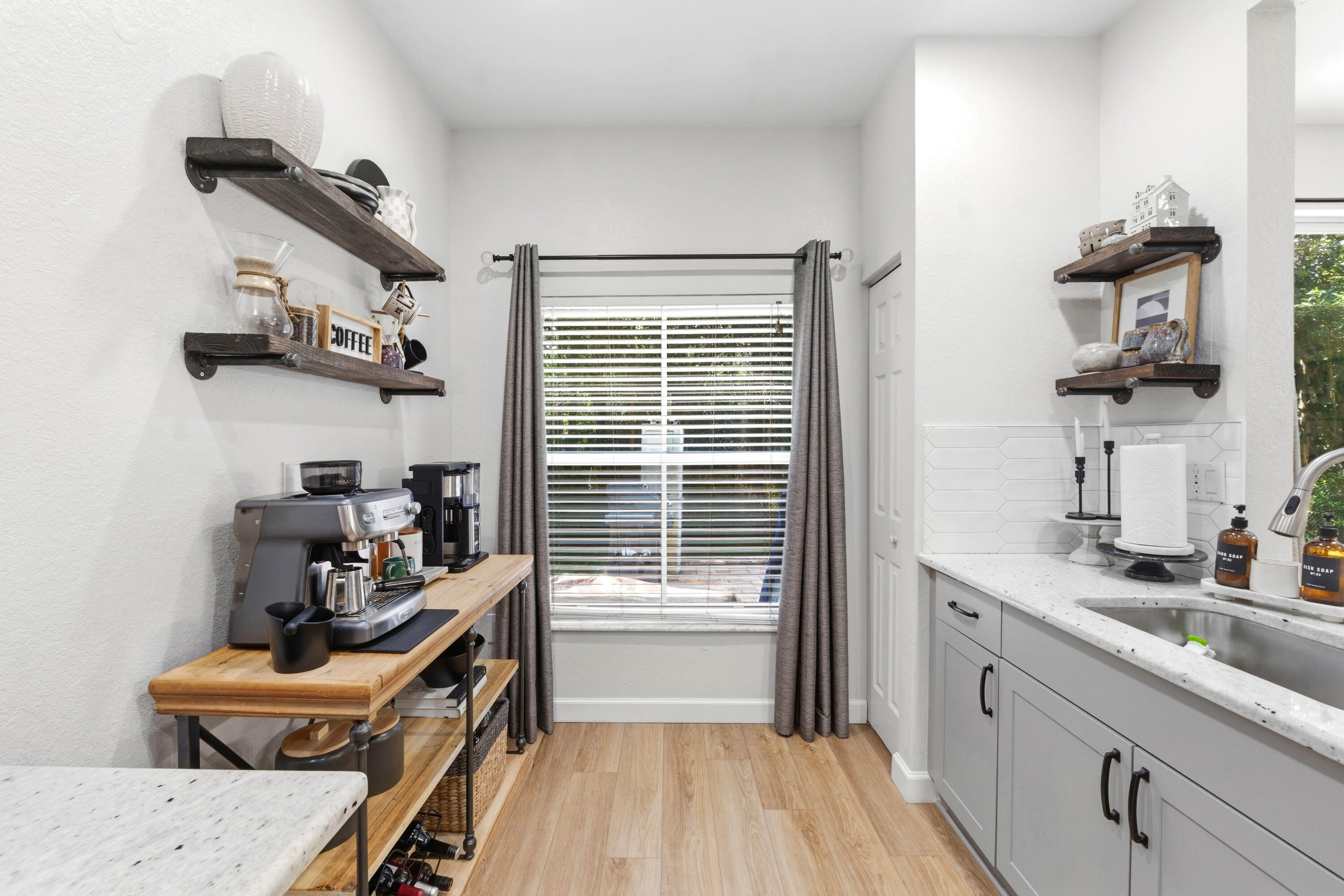 3469 Merrick #402, Margate FL 33063