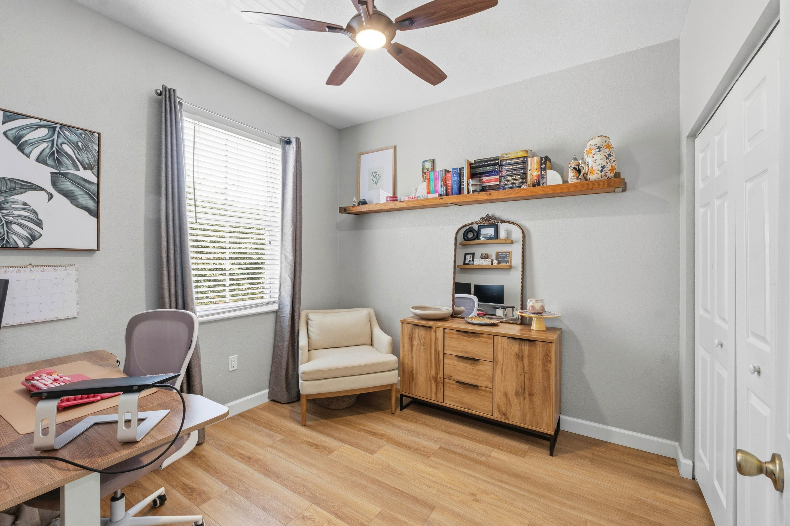 3469 Merrick #402, Margate FL 33063