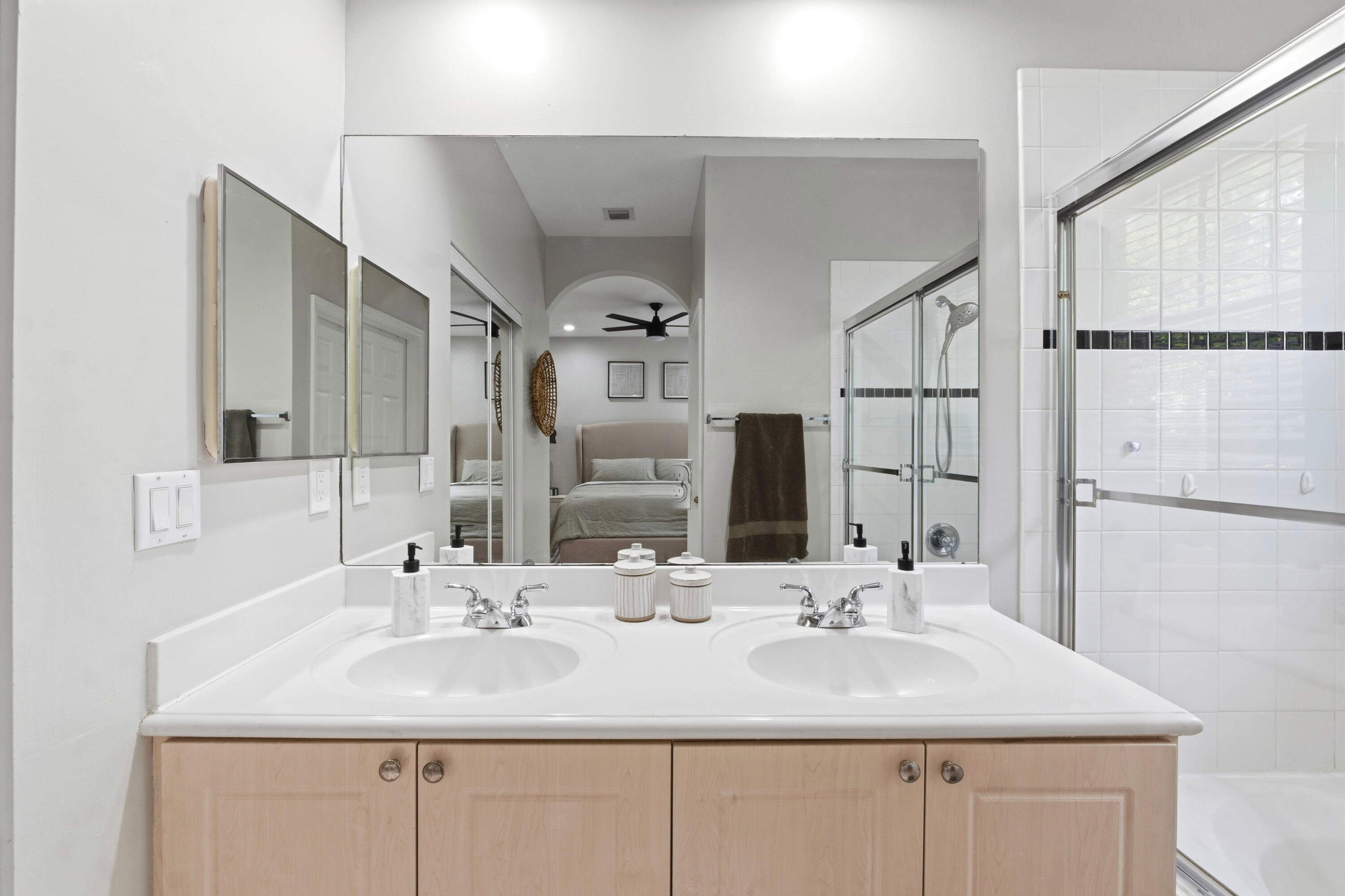 3469 Merrick #402, Margate FL 33063