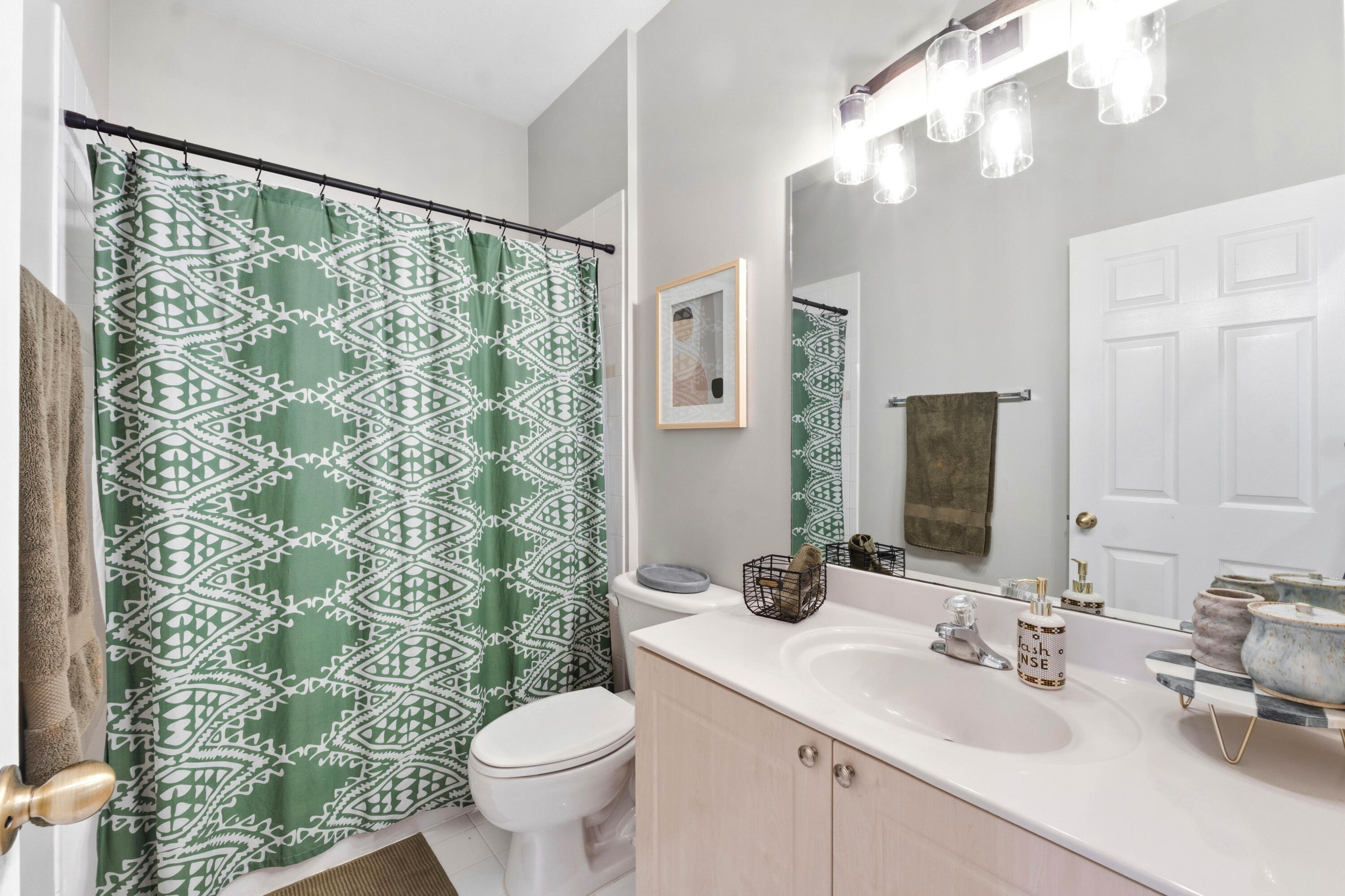 3469 Merrick #402, Margate FL 33063