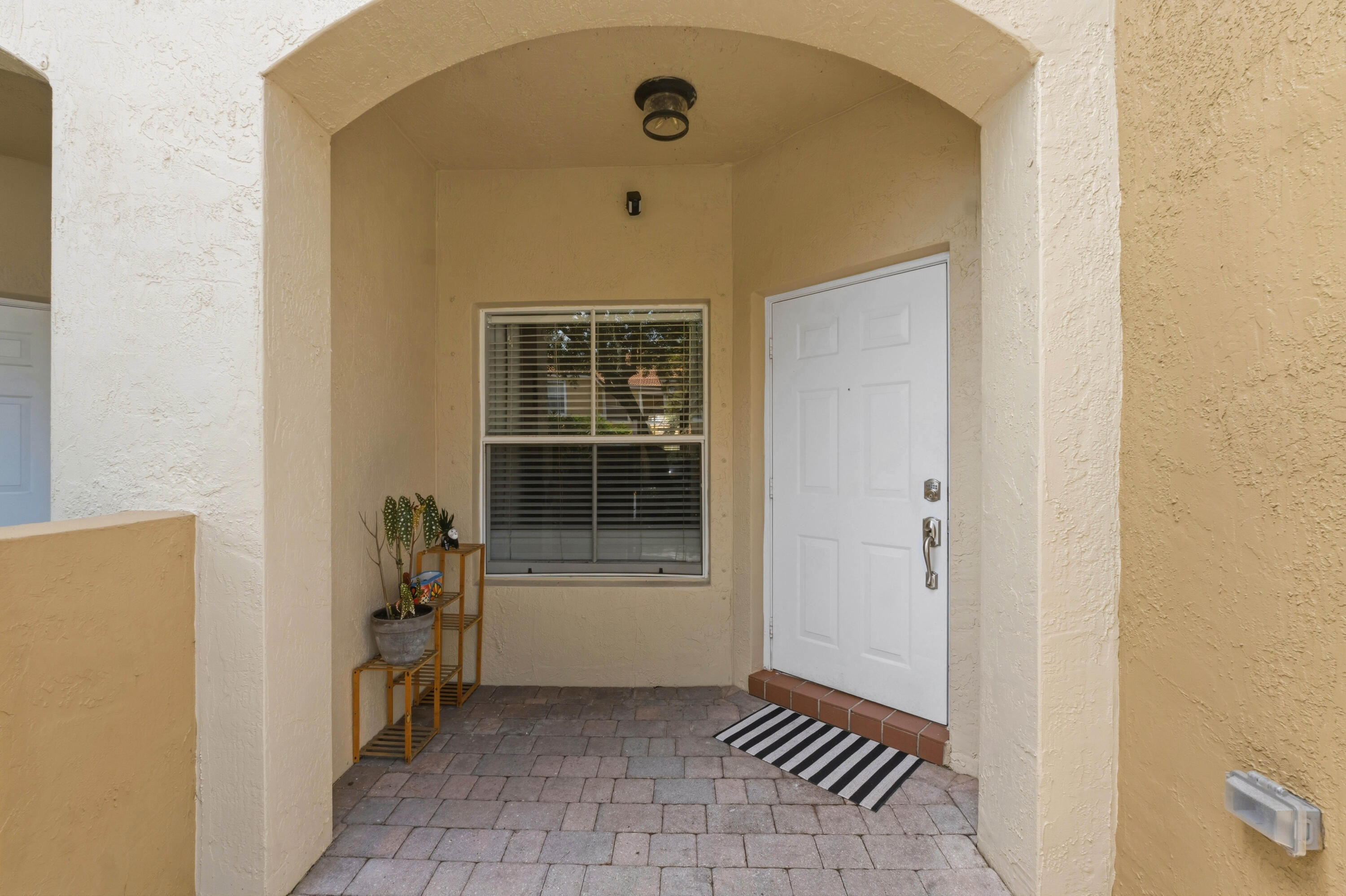 3469 Merrick #402, Margate FL 33063