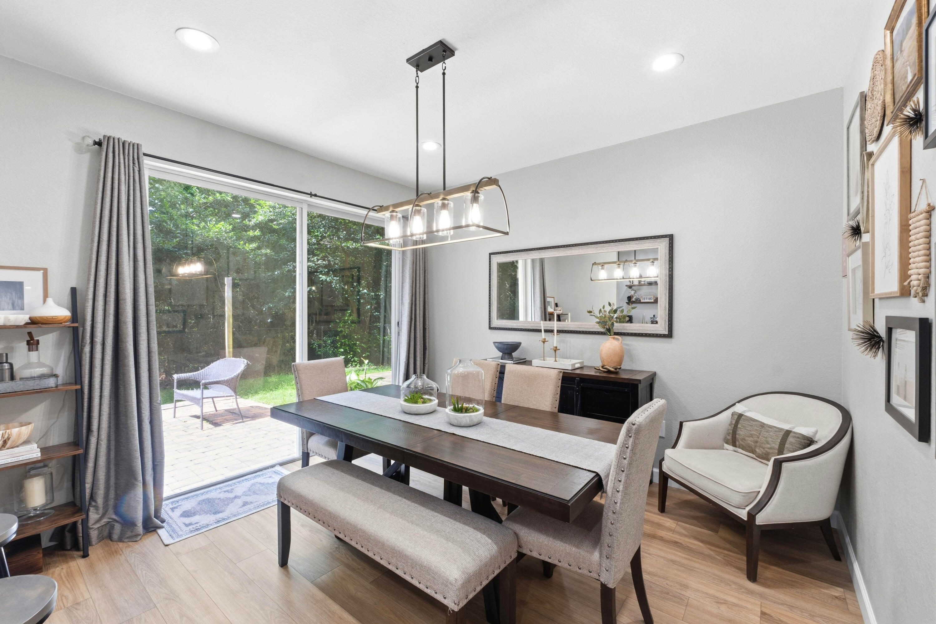 3469 Merrick #402, Margate FL 33063