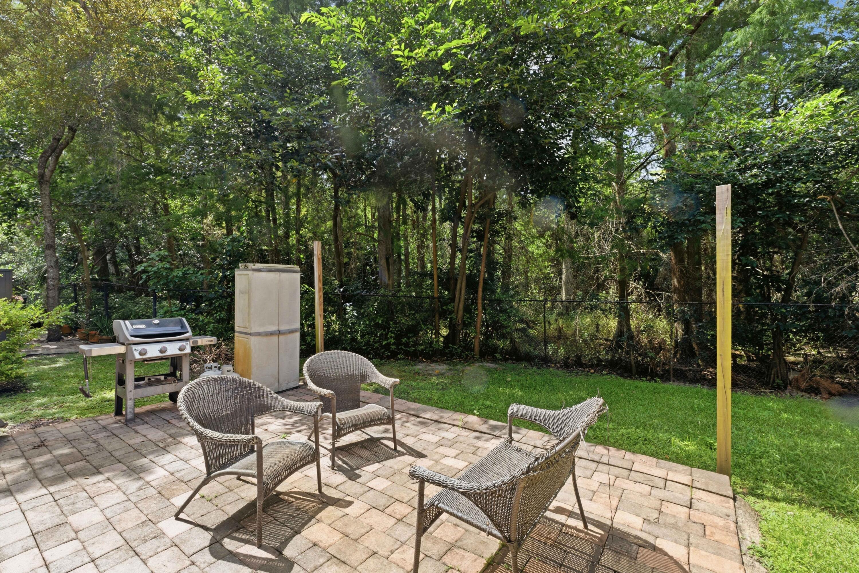 3469 Merrick #402, Margate FL 33063