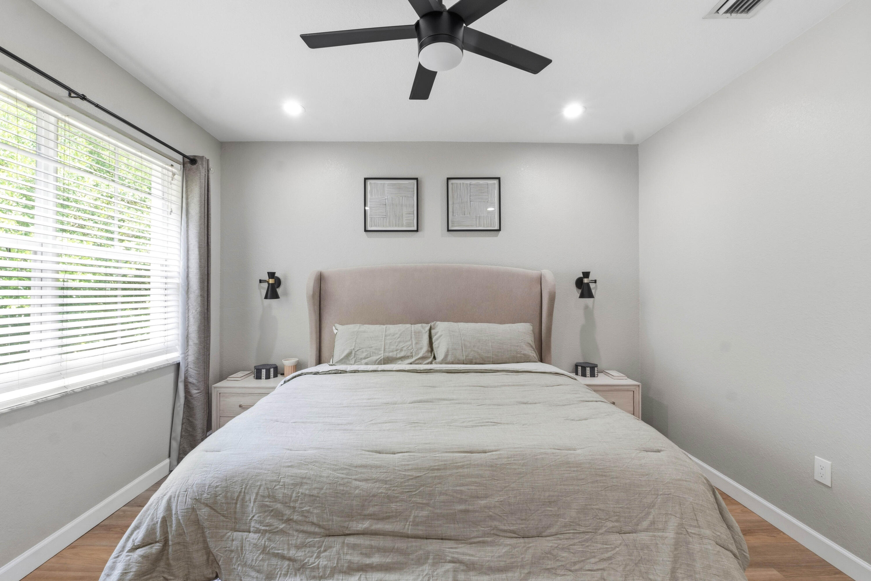 3469 Merrick #402, Margate FL 33063