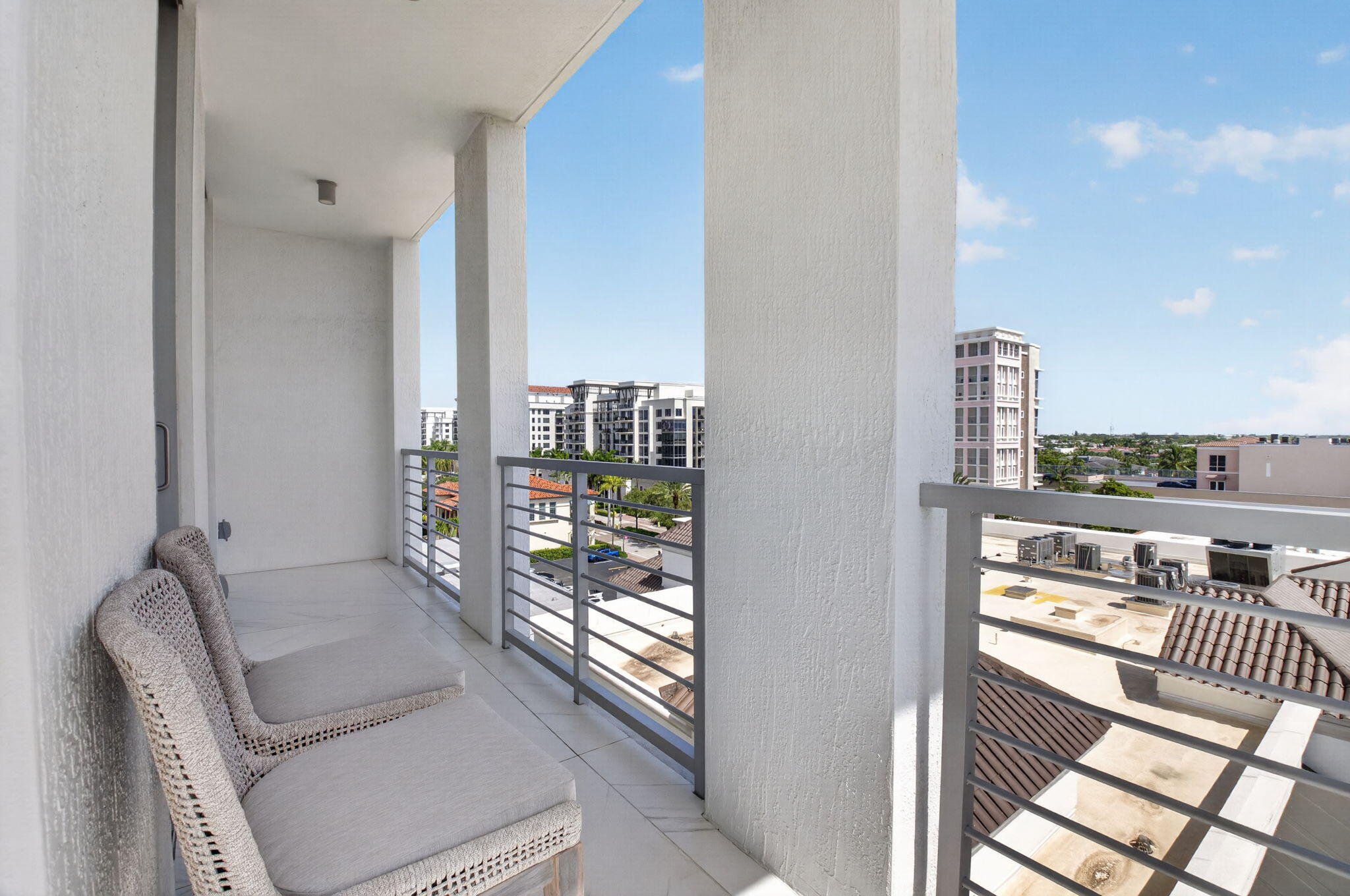 495 E Royal Palm #601, Boca Raton FL 33432