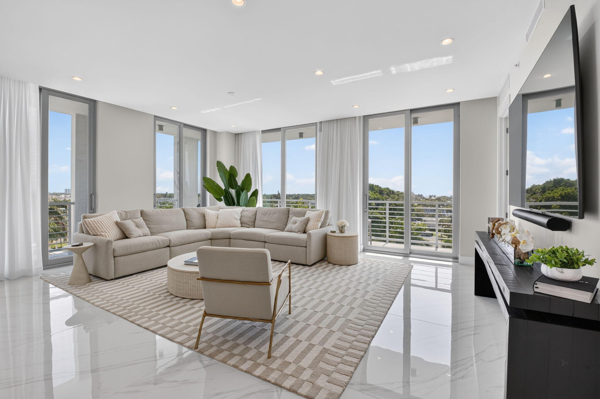 495 E Royal Palm #601, Boca Raton FL 33432