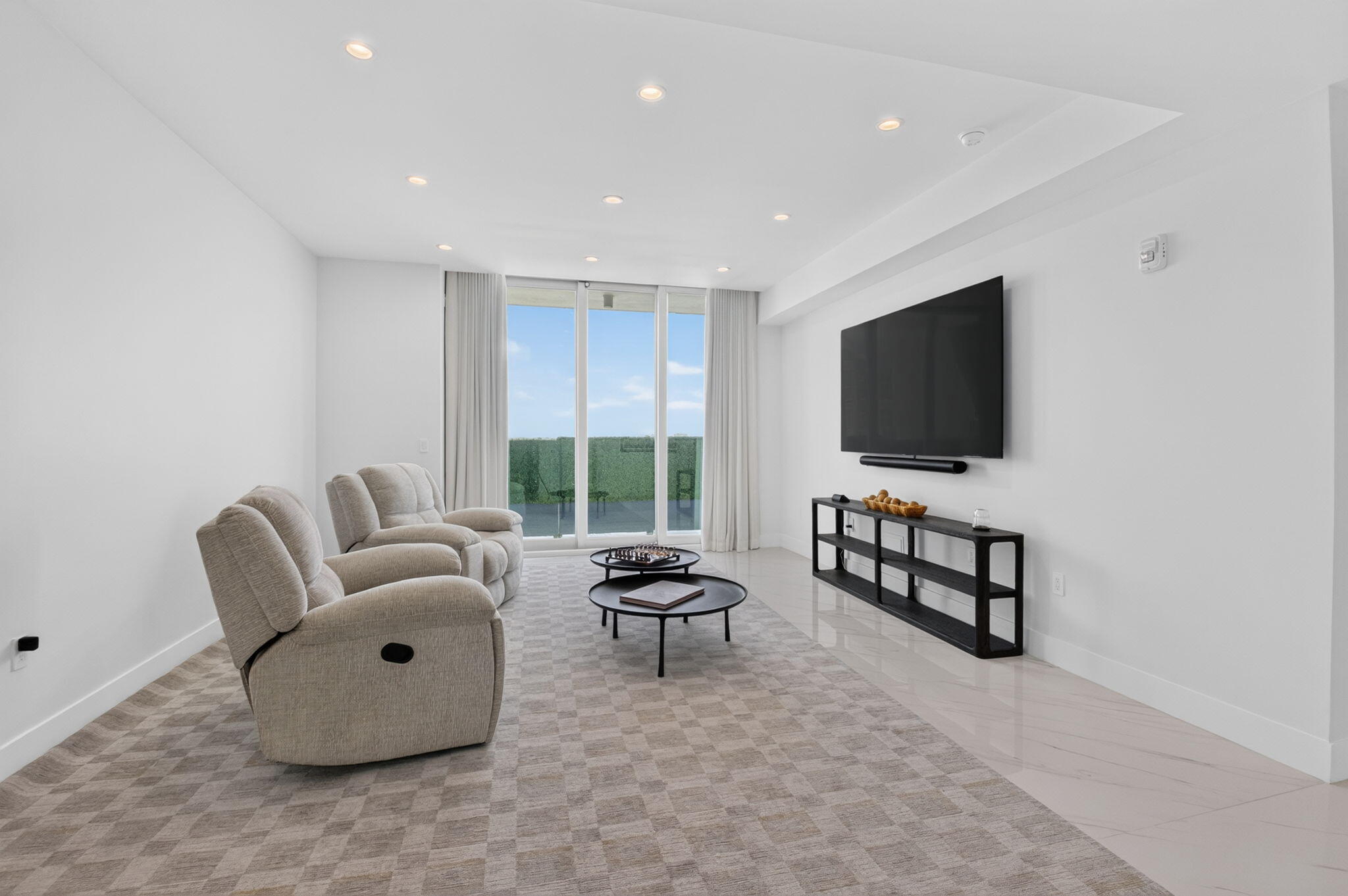 495 E Royal Palm #601, Boca Raton FL 33432