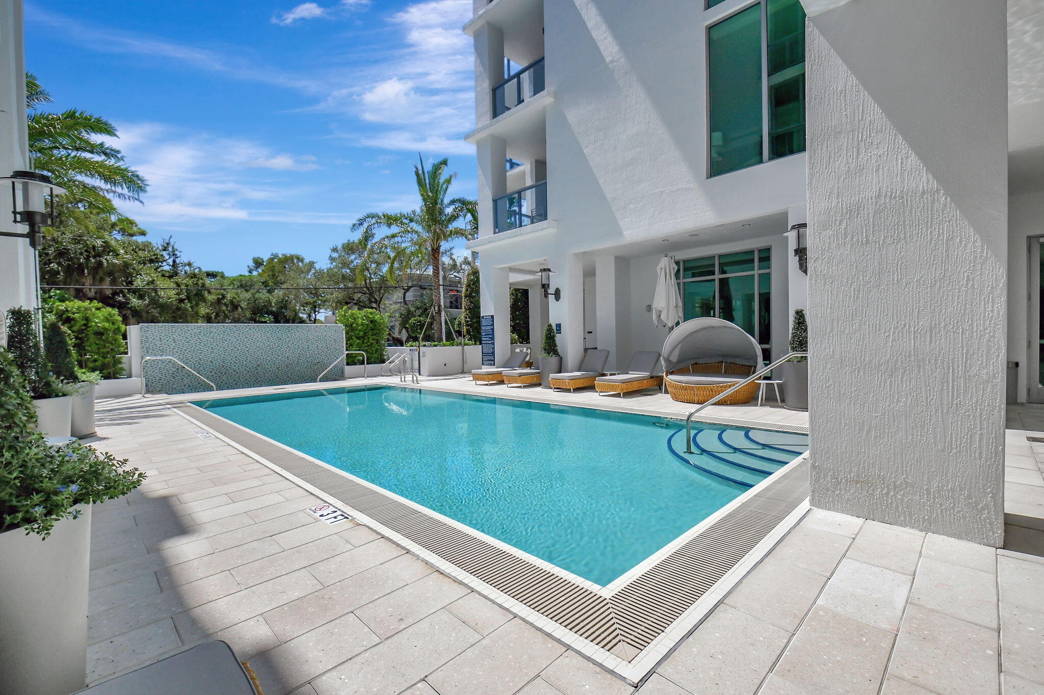 495 E Royal Palm #601, Boca Raton FL 33432