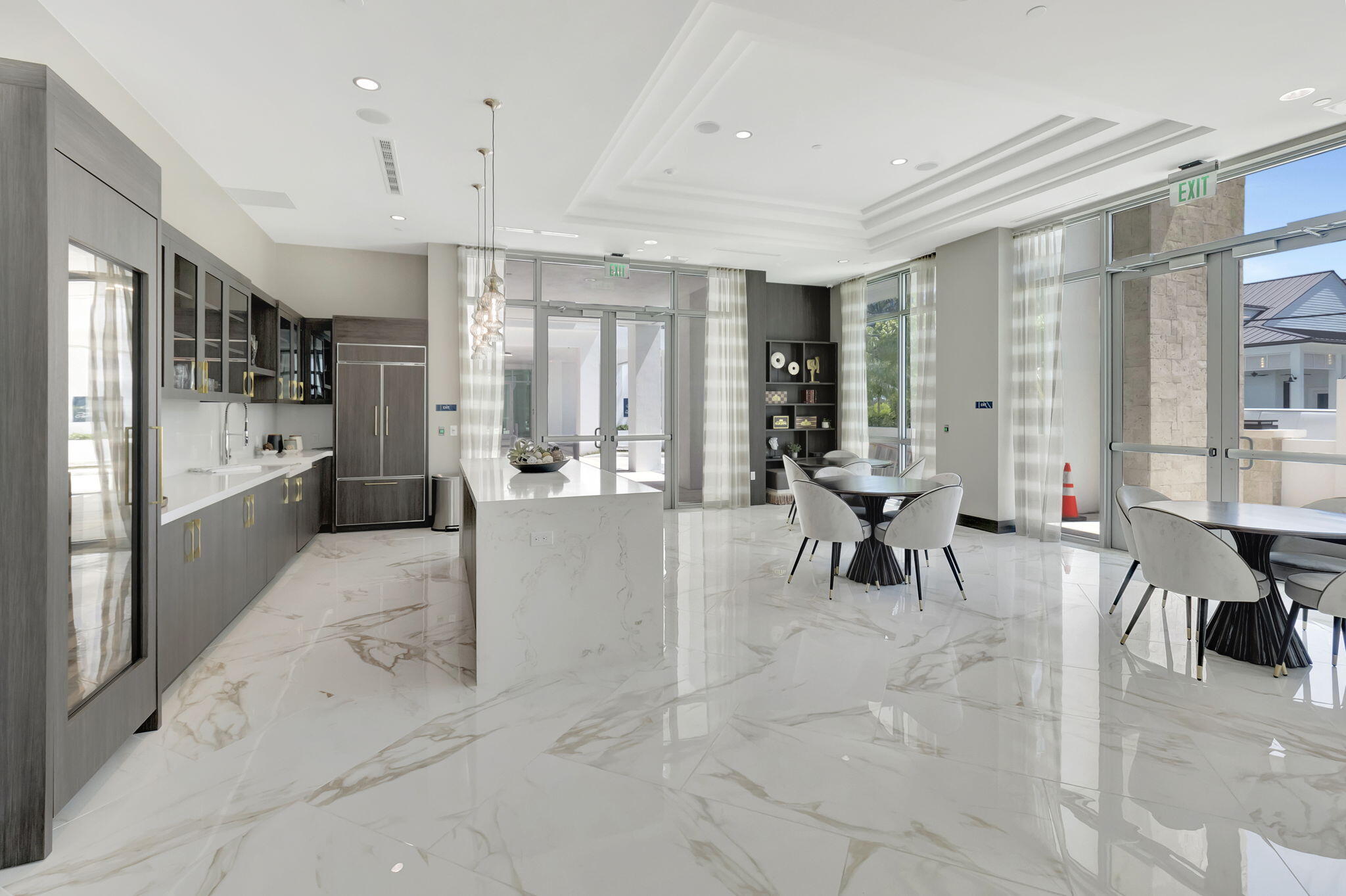 495 E Royal Palm #601, Boca Raton FL 33432