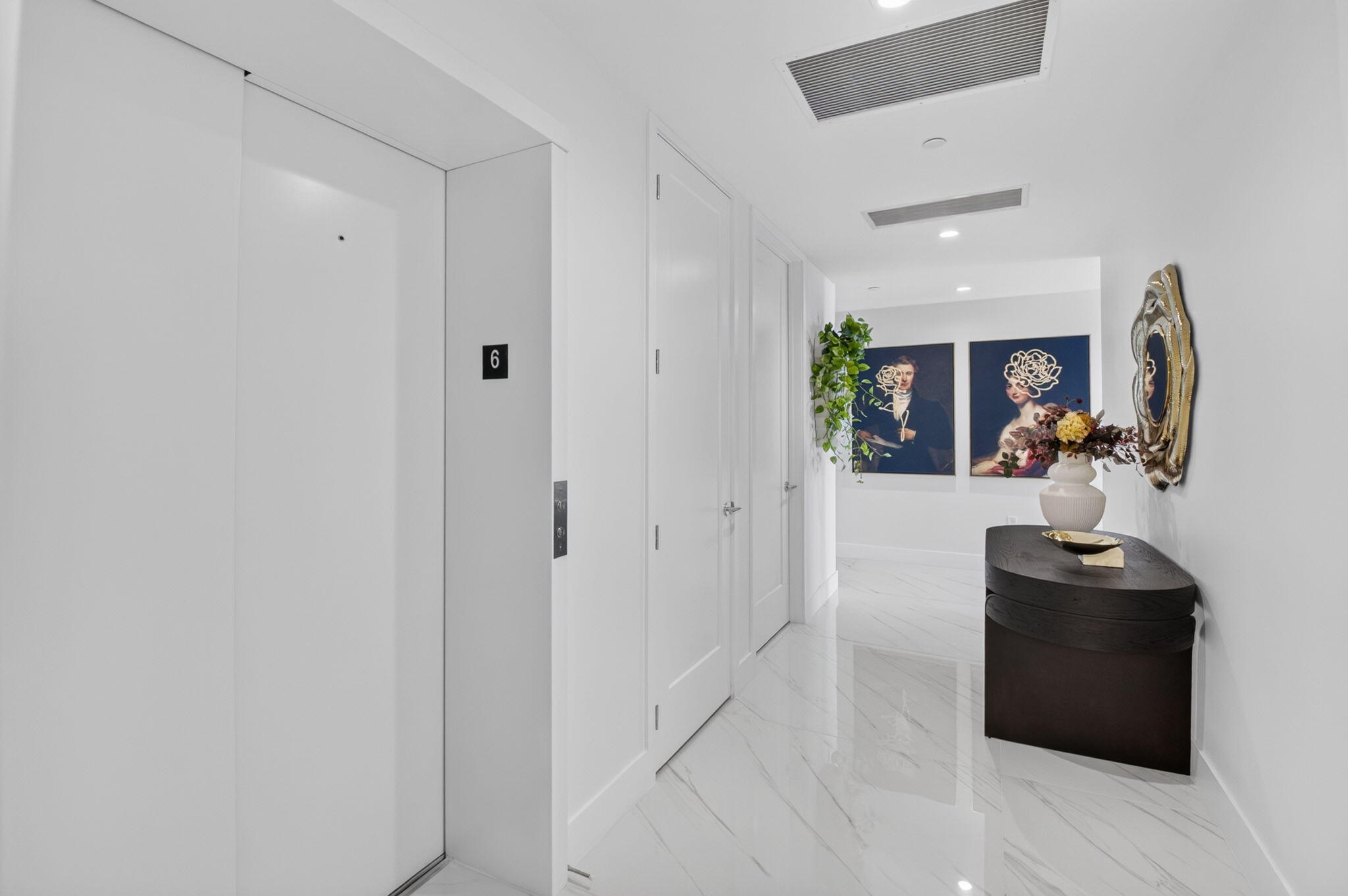 495 E Royal Palm #601, Boca Raton FL 33432
