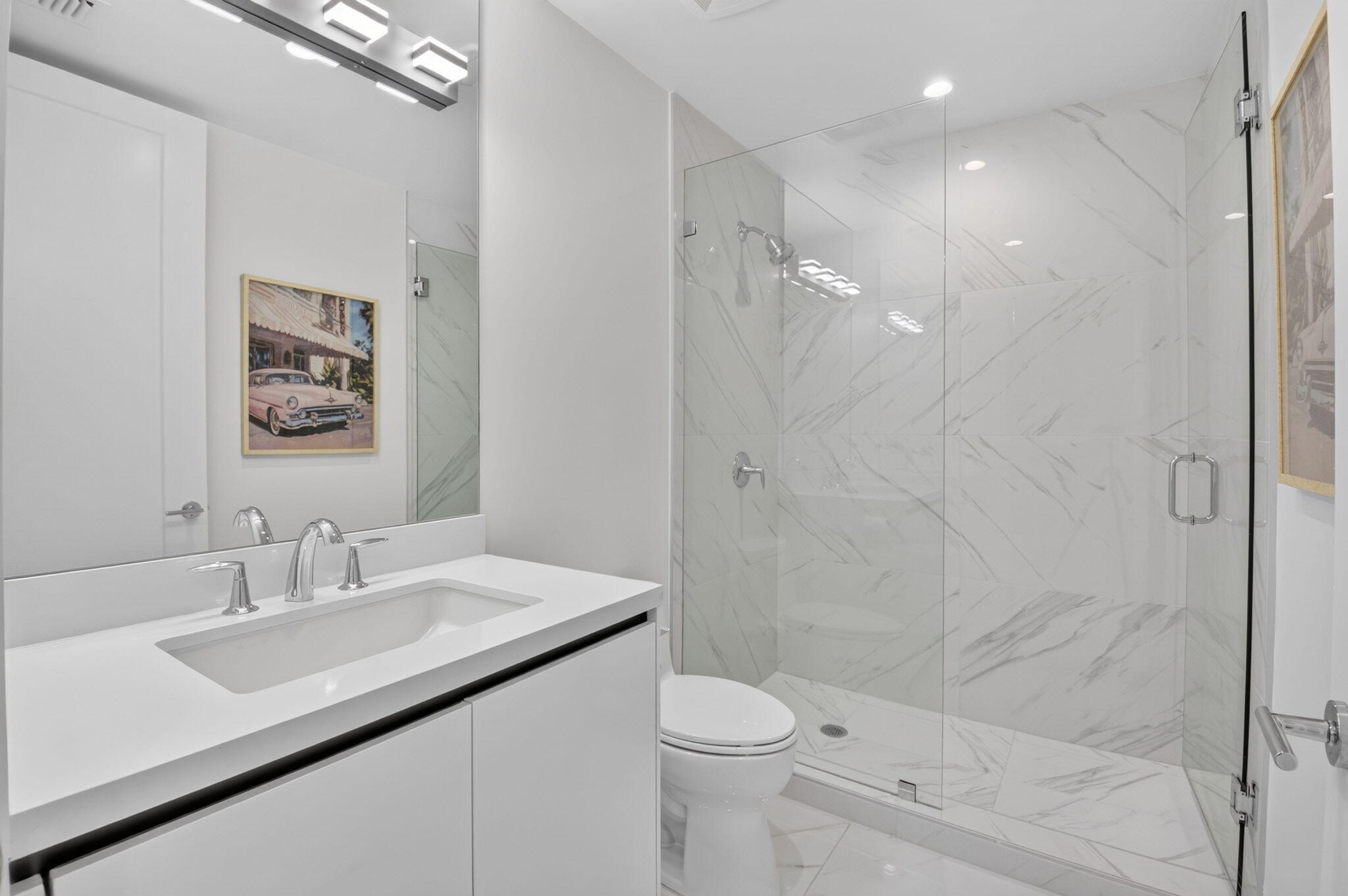 495 E Royal Palm #601, Boca Raton FL 33432