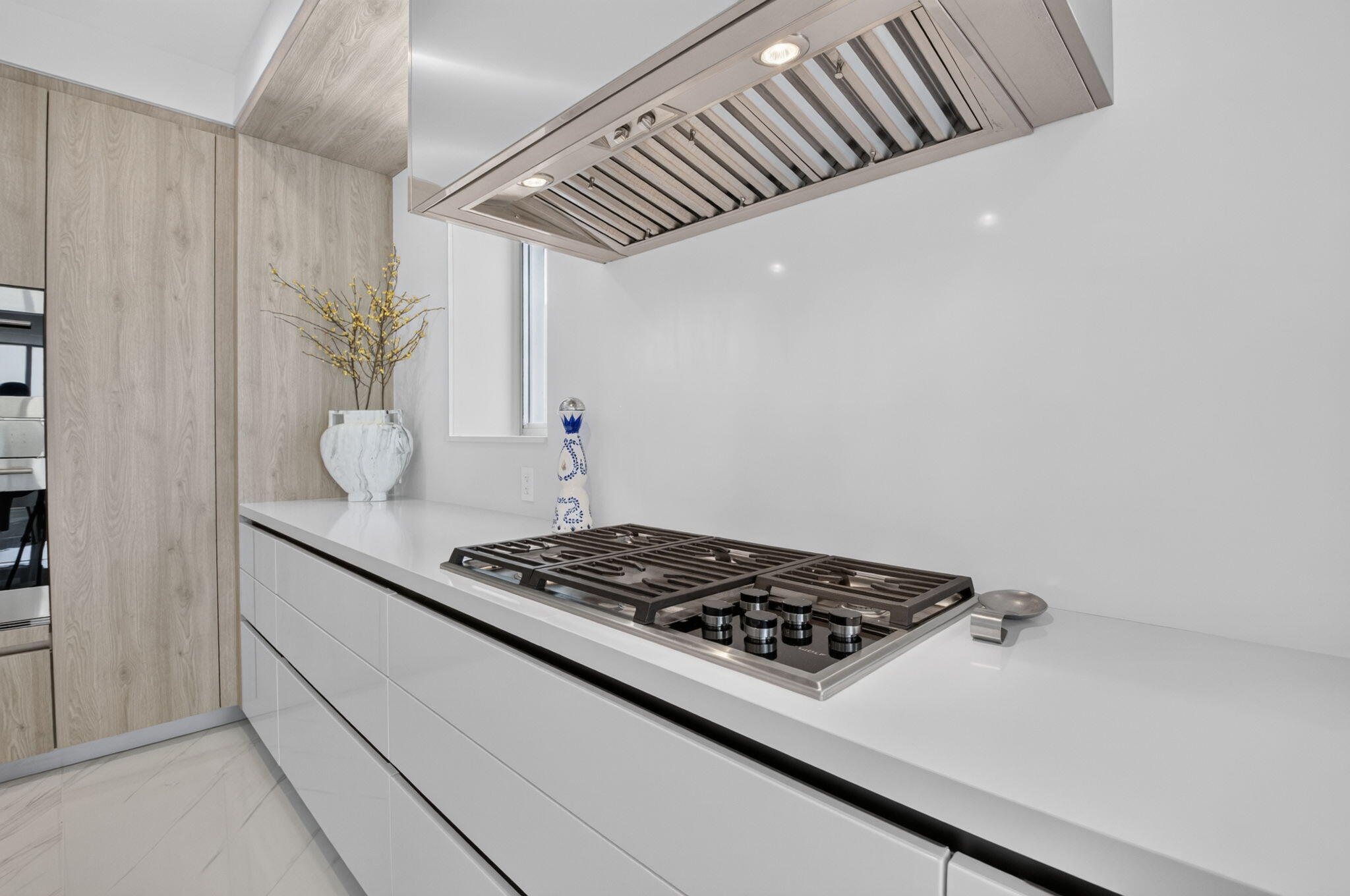 495 E Royal Palm #601, Boca Raton FL 33432