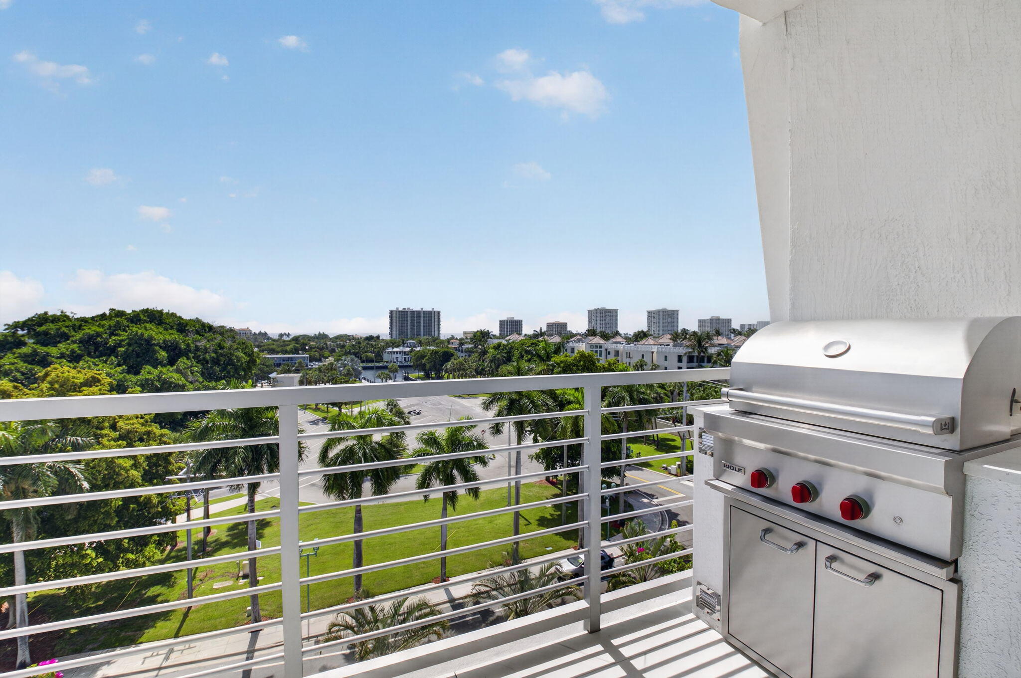 495 E Royal Palm #601, Boca Raton FL 33432