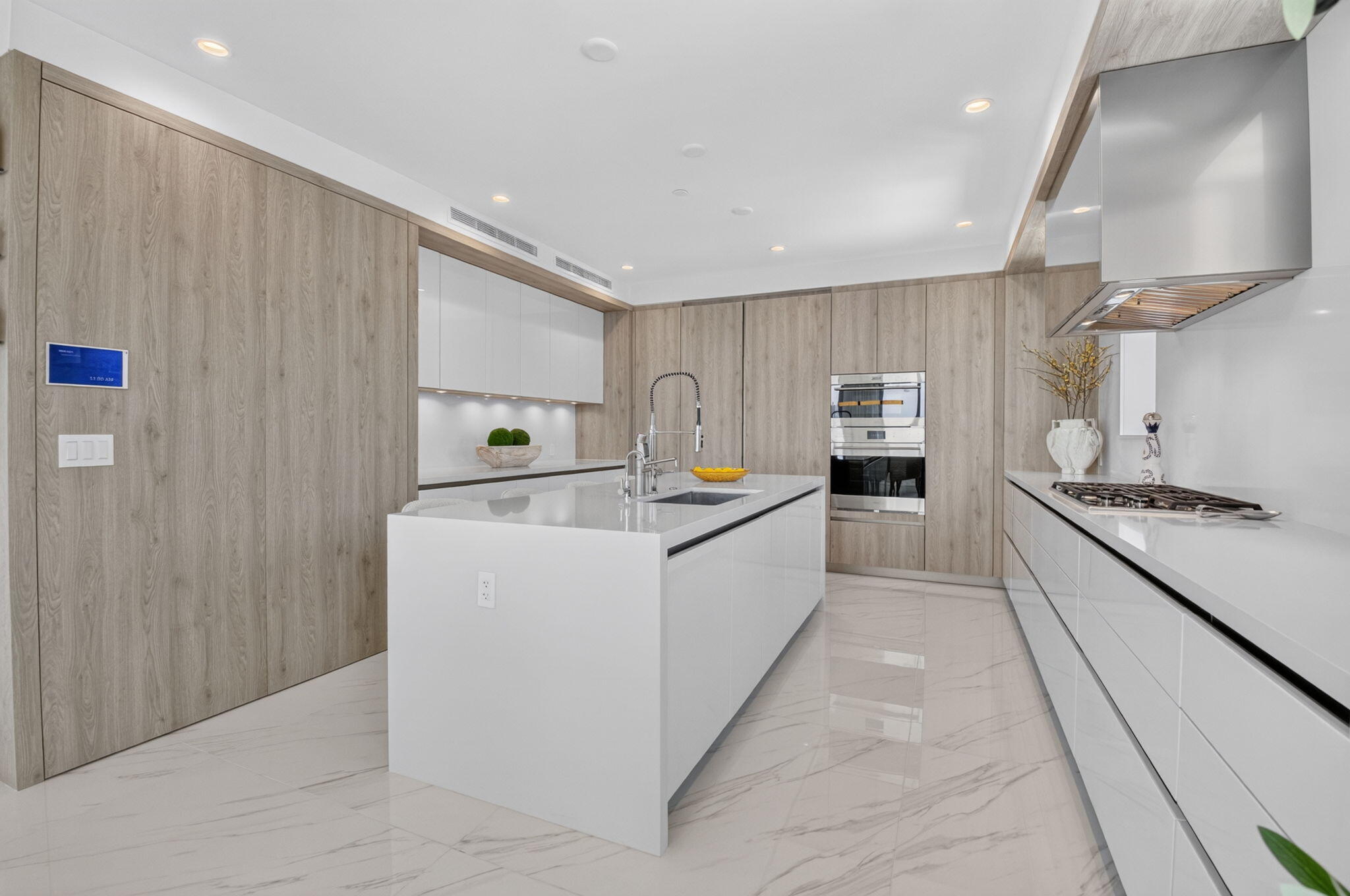 495 E Royal Palm #601, Boca Raton FL 33432