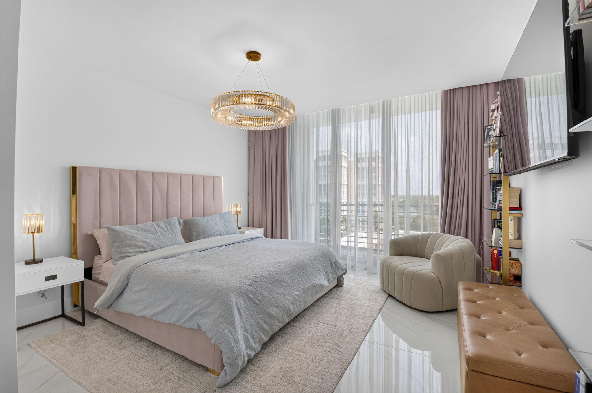 495 E Royal Palm #601, Boca Raton FL 33432