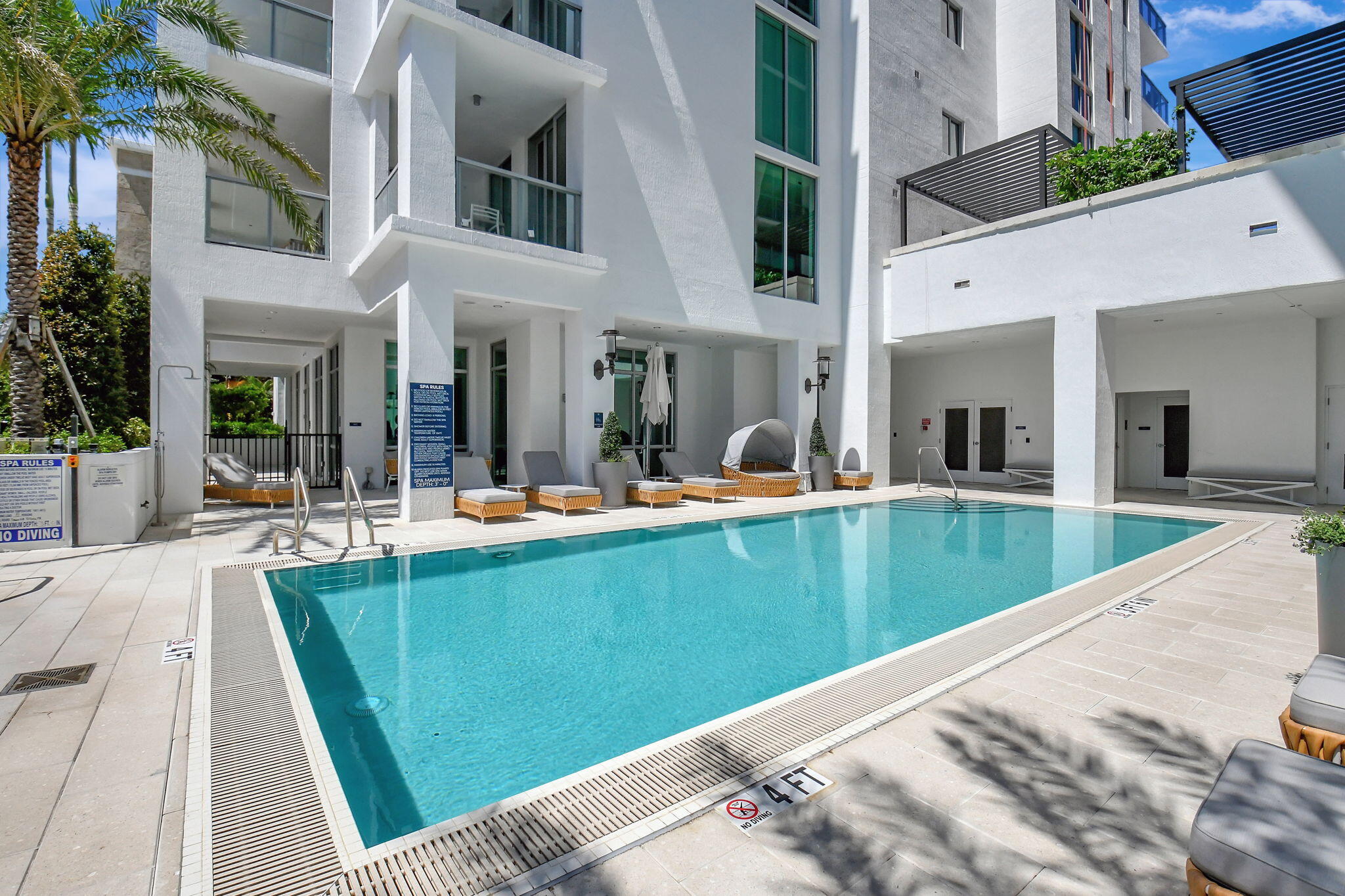495 E Royal Palm #601, Boca Raton FL 33432