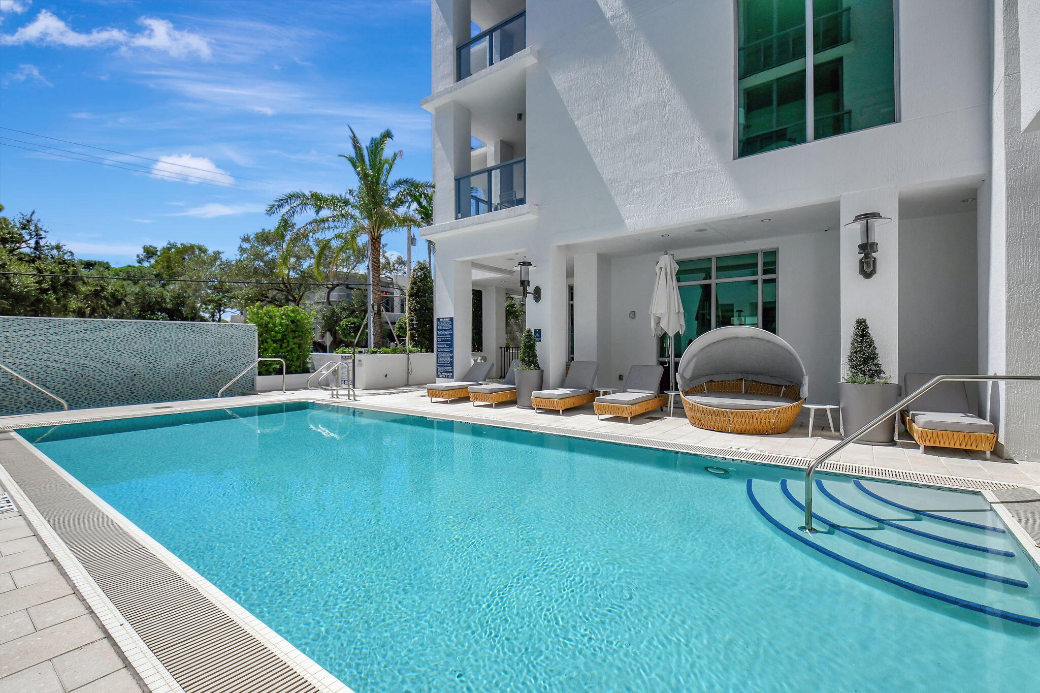 495 E Royal Palm #601, Boca Raton FL 33432