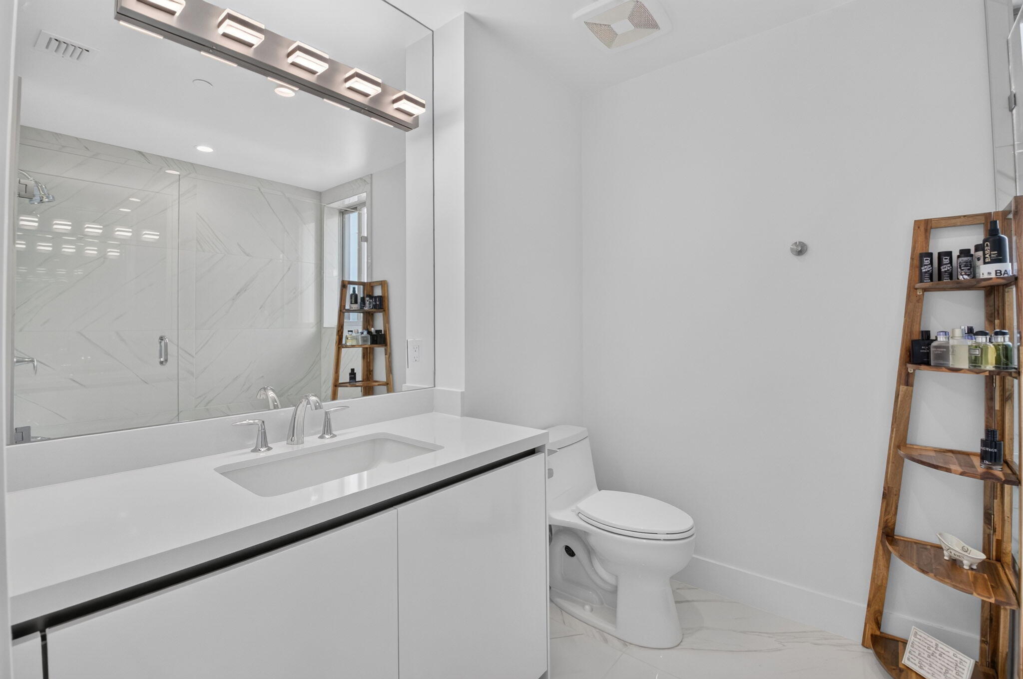 495 E Royal Palm #601, Boca Raton FL 33432