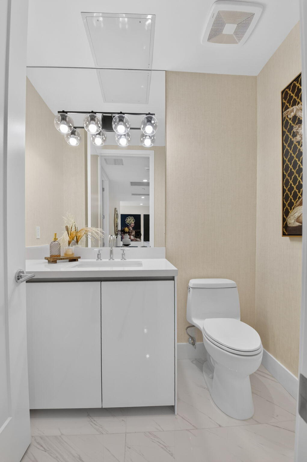 495 E Royal Palm #601, Boca Raton FL 33432