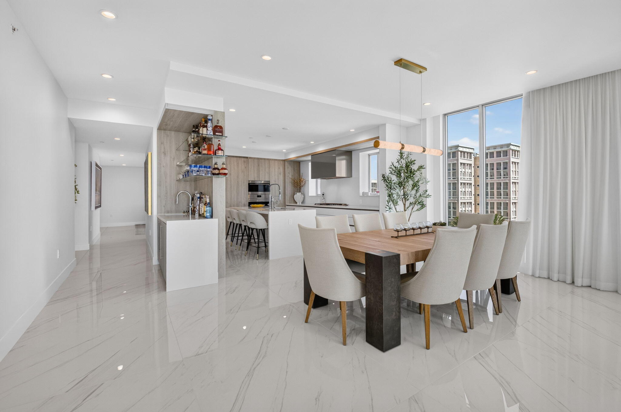 495 E Royal Palm #601, Boca Raton FL 33432