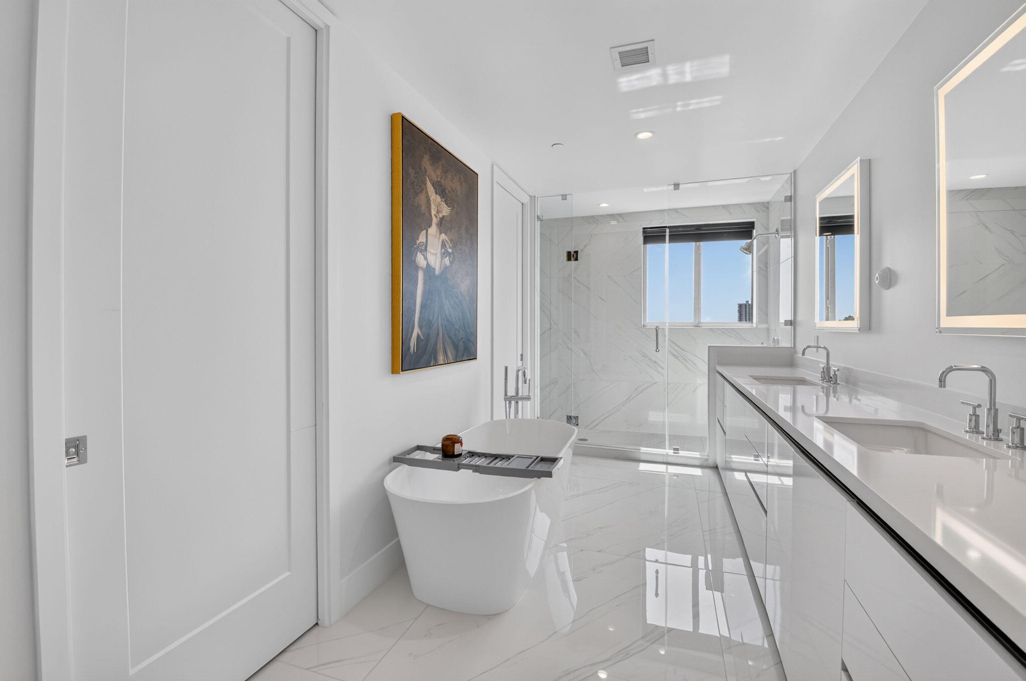 495 E Royal Palm #601, Boca Raton FL 33432