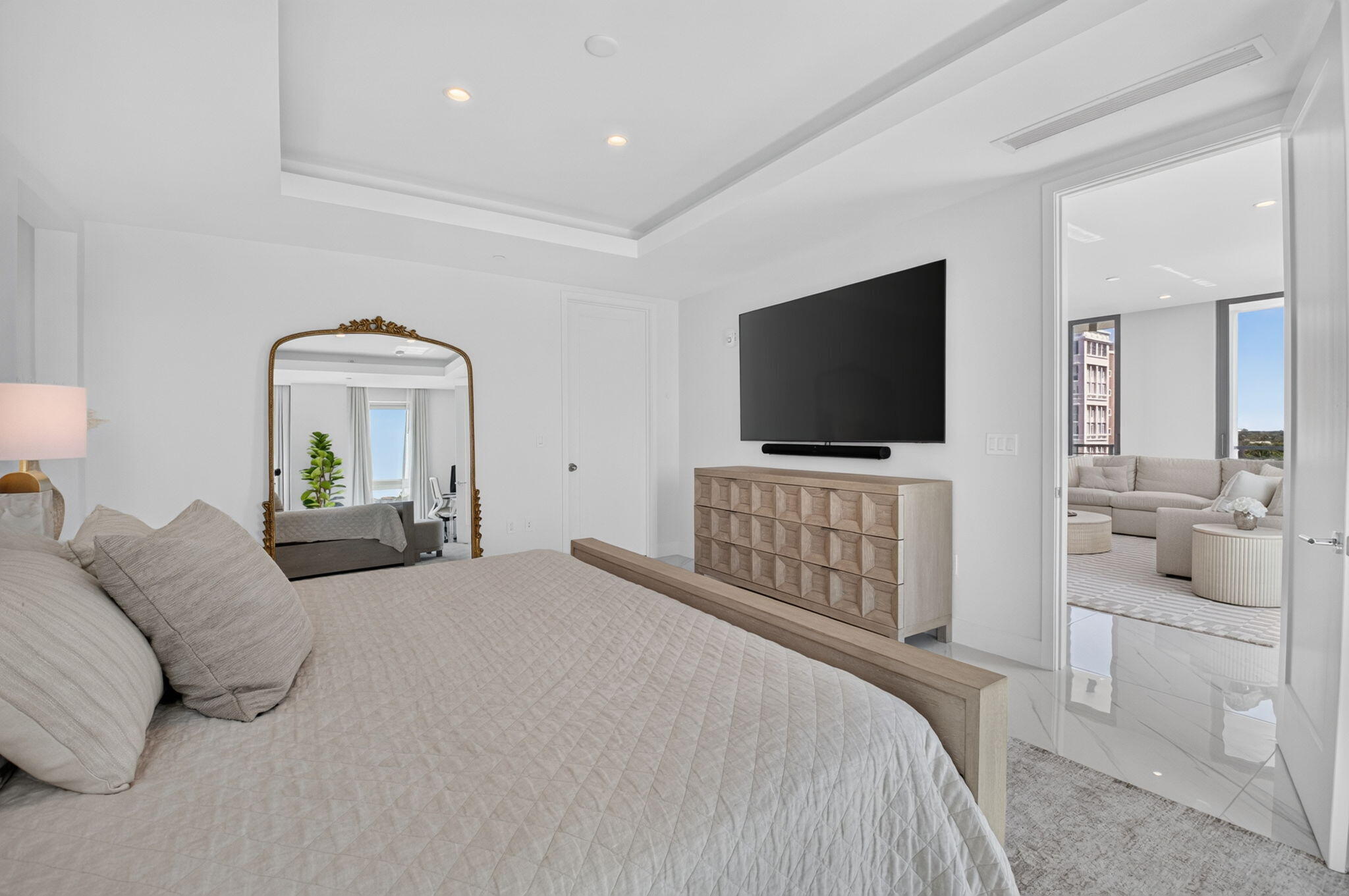 495 E Royal Palm #601, Boca Raton FL 33432