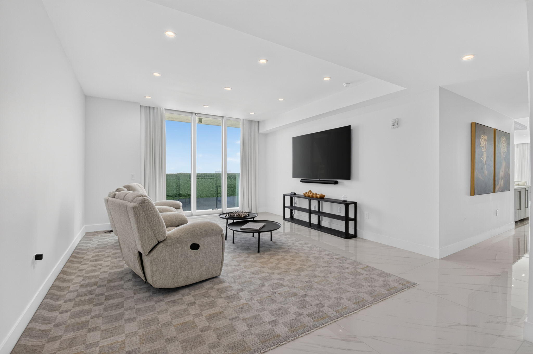 495 E Royal Palm #601, Boca Raton FL 33432