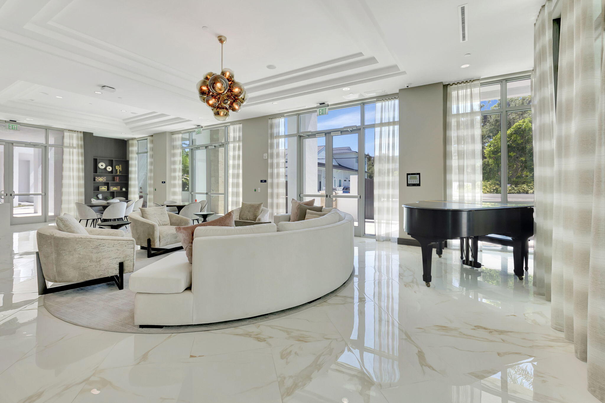 495 E Royal Palm #601, Boca Raton FL 33432