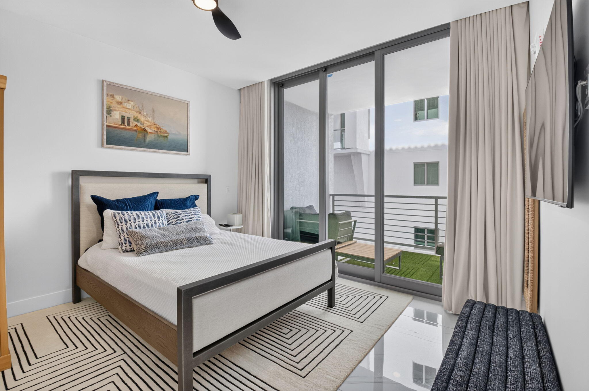 495 E Royal Palm #601, Boca Raton FL 33432