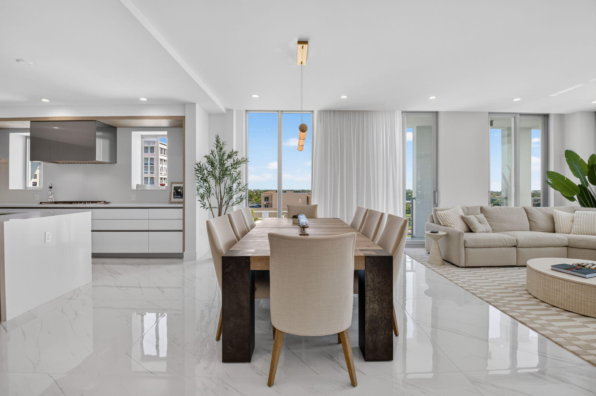 495 E Royal Palm #601, Boca Raton FL 33432