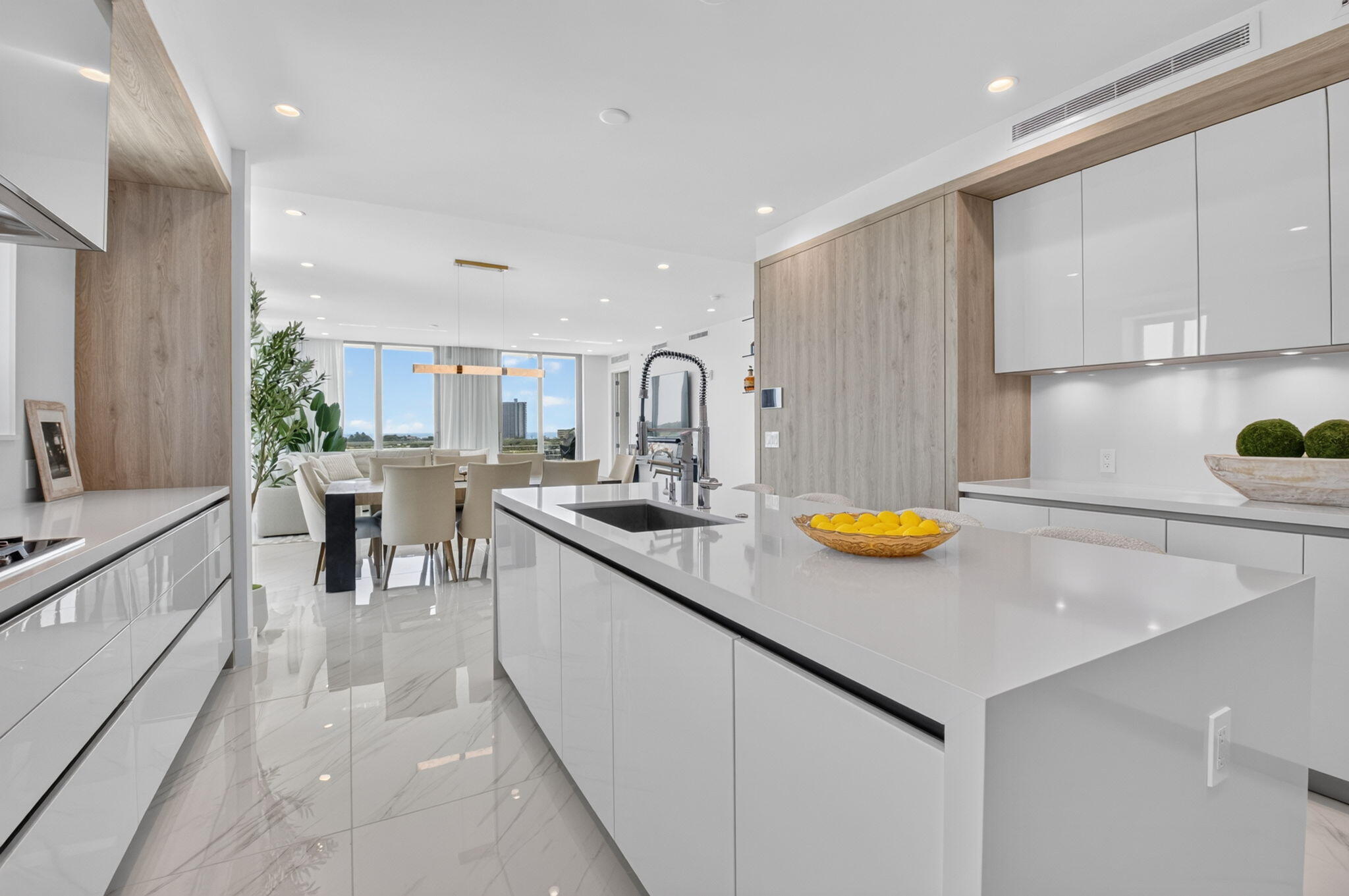 495 E Royal Palm #601, Boca Raton FL 33432