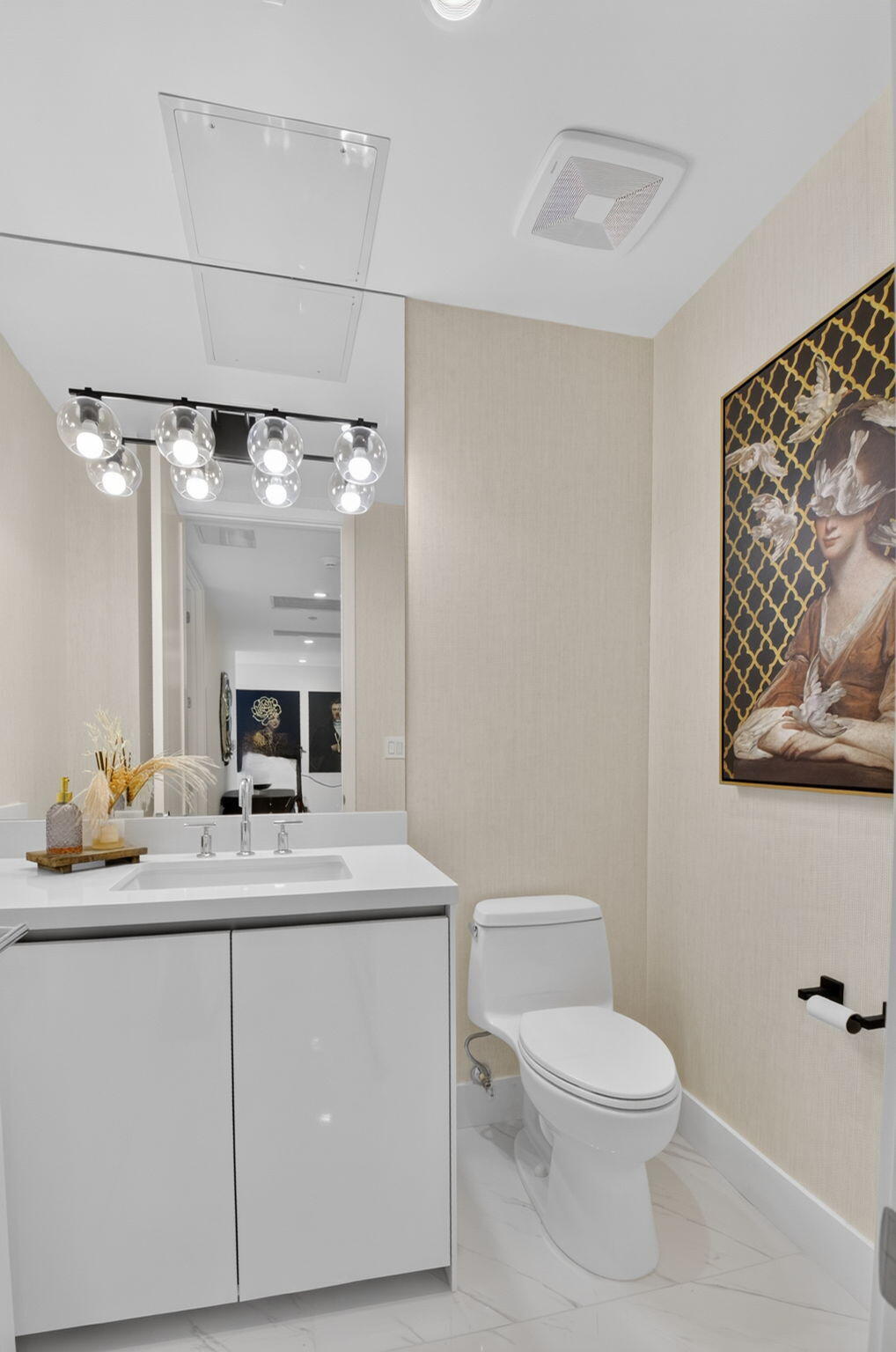 495 E Royal Palm #601, Boca Raton FL 33432