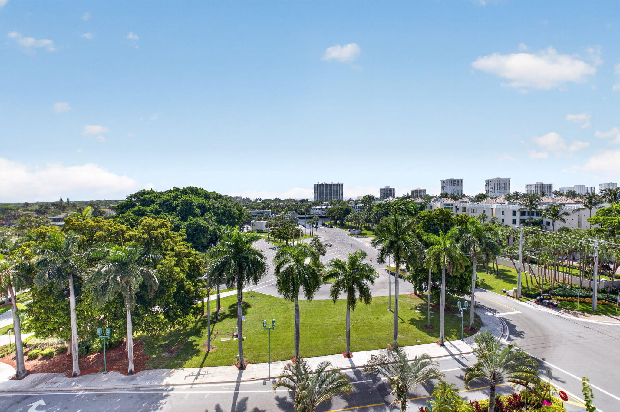 495 E Royal Palm #601, Boca Raton FL 33432