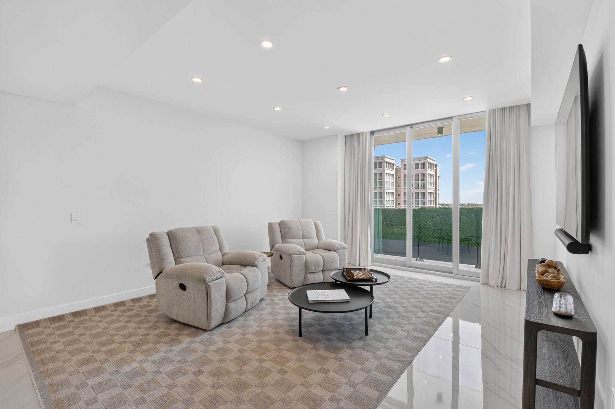 495 E Royal Palm #601, Boca Raton FL 33432
