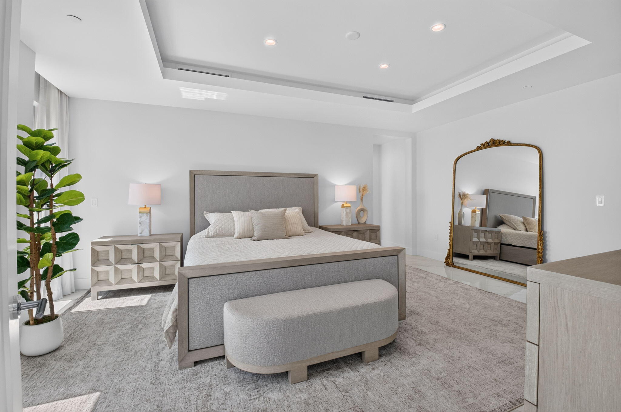 495 E Royal Palm #601, Boca Raton FL 33432