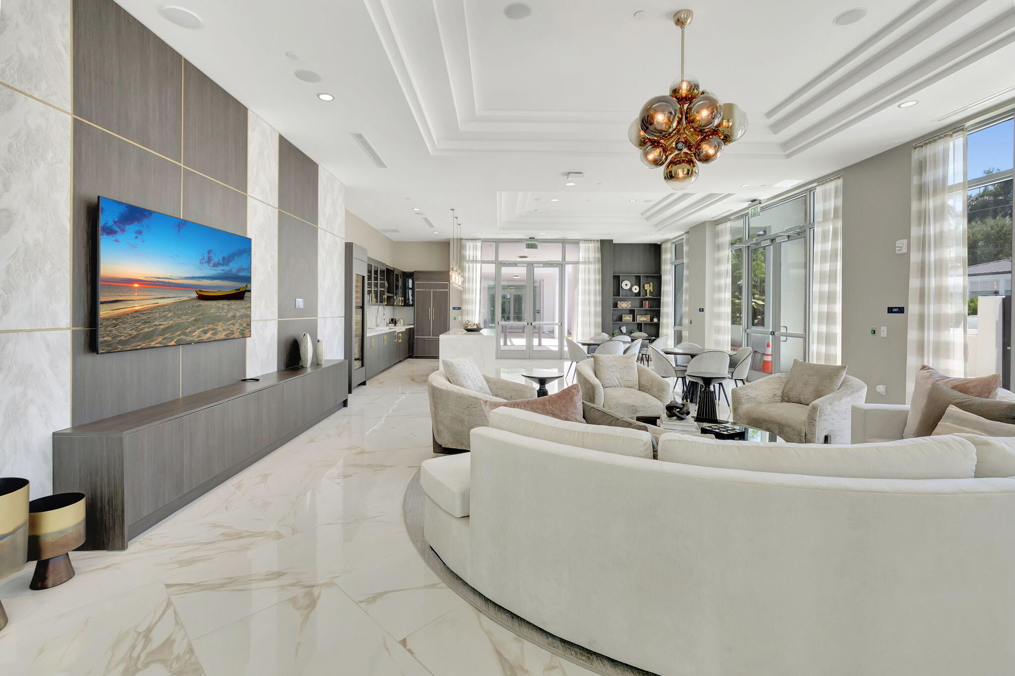 495 E Royal Palm #601, Boca Raton FL 33432