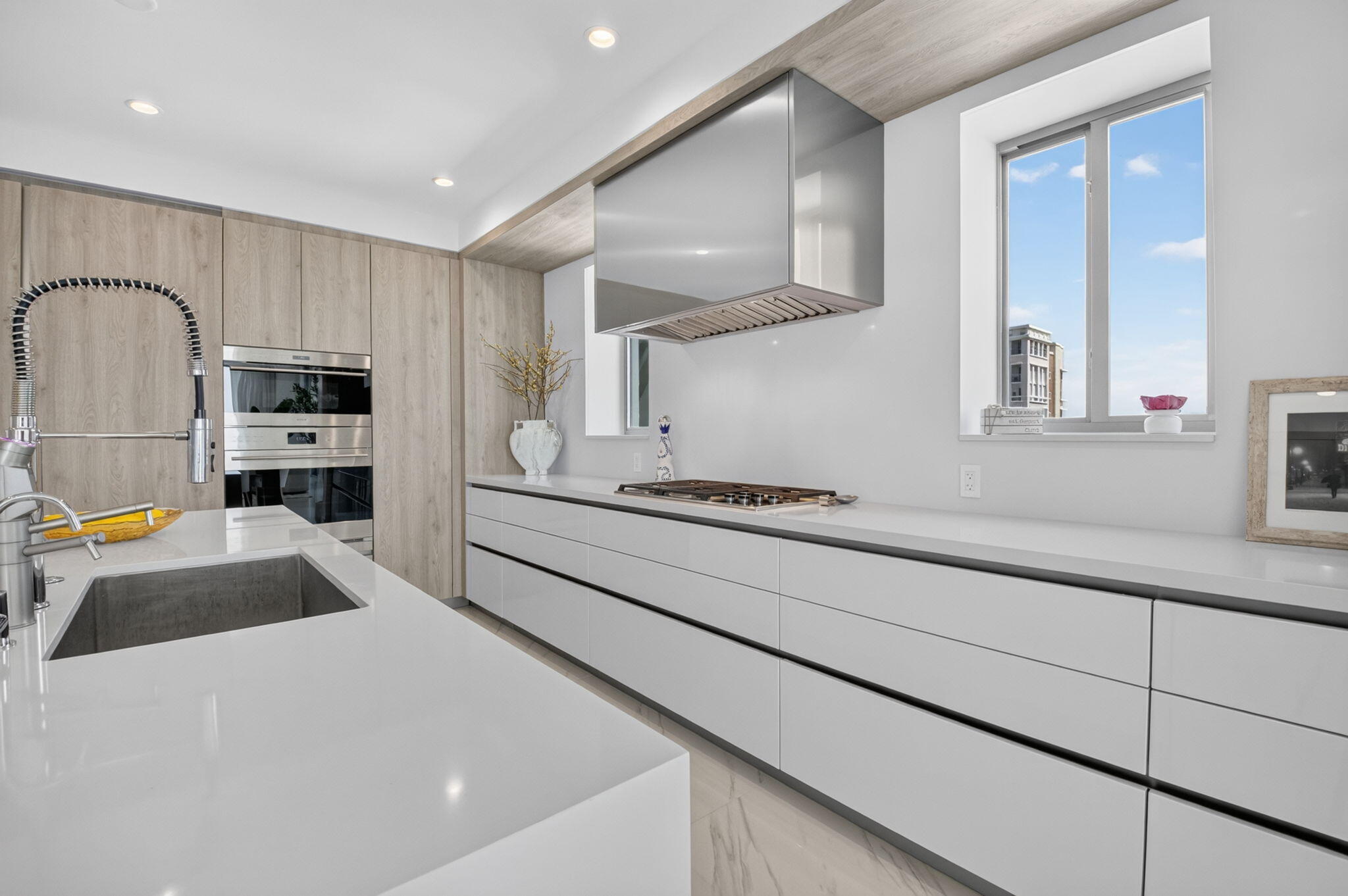 495 E Royal Palm #601, Boca Raton FL 33432