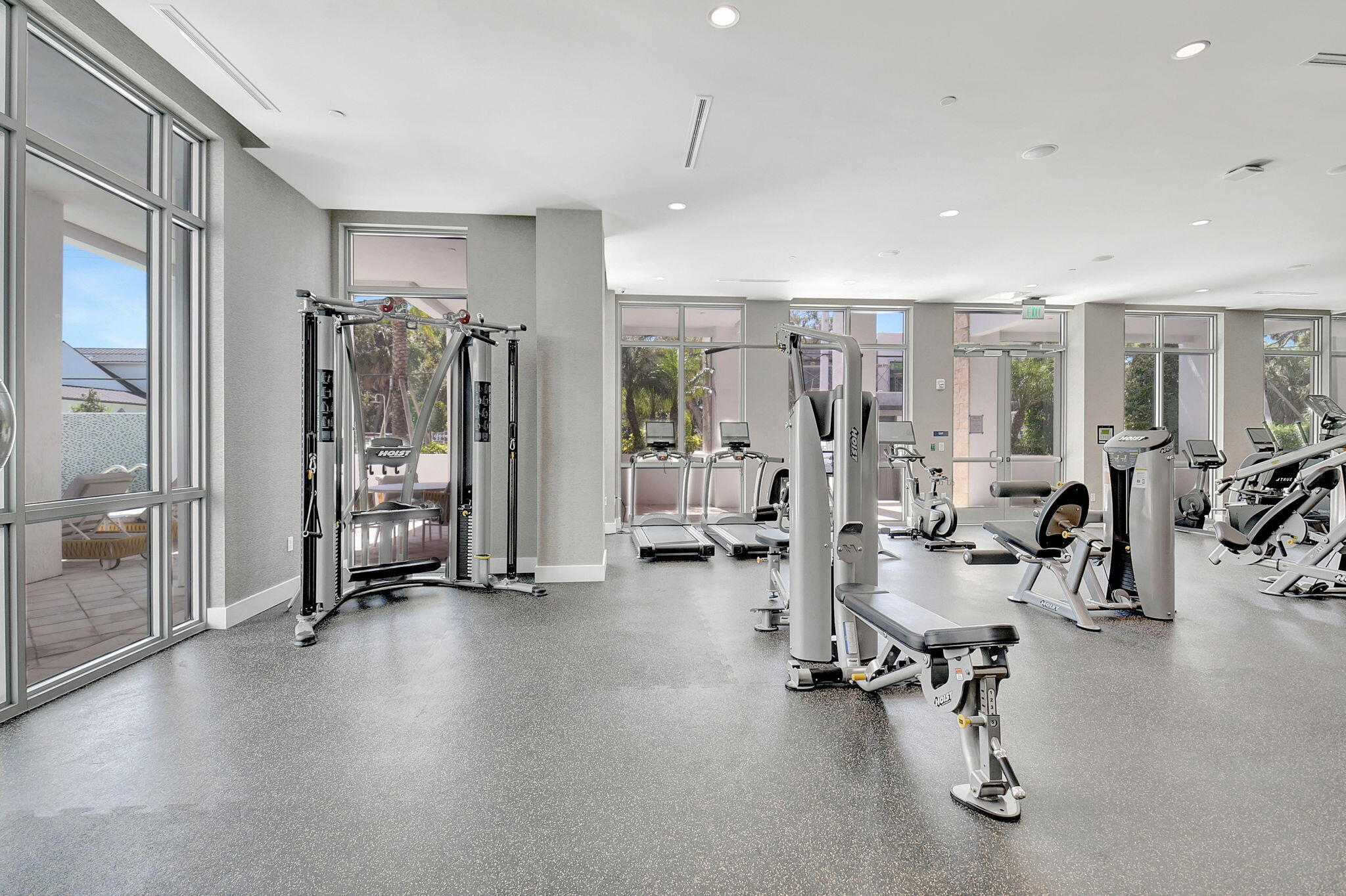 495 E Royal Palm #601, Boca Raton FL 33432