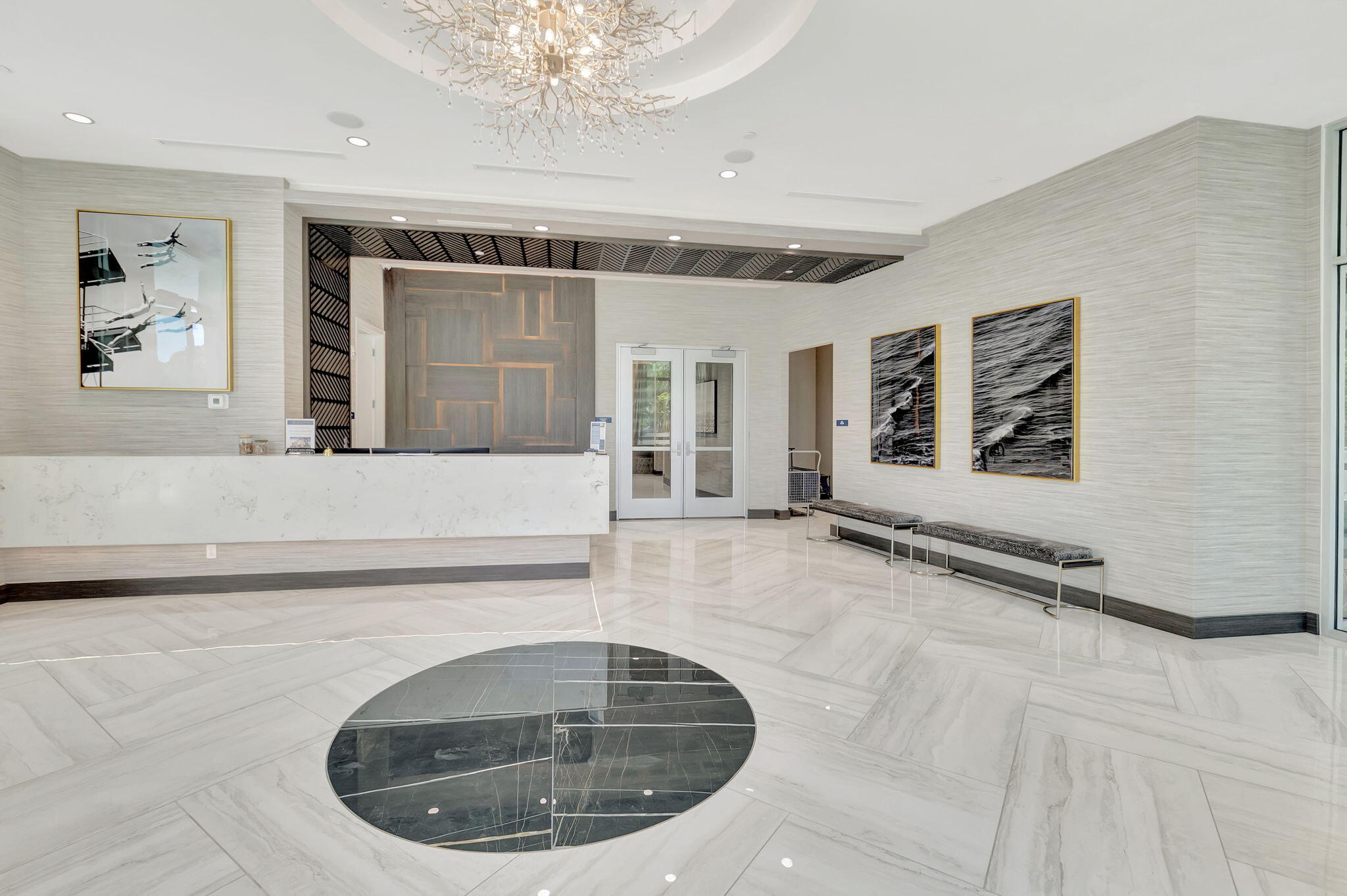 495 E Royal Palm #601, Boca Raton FL 33432