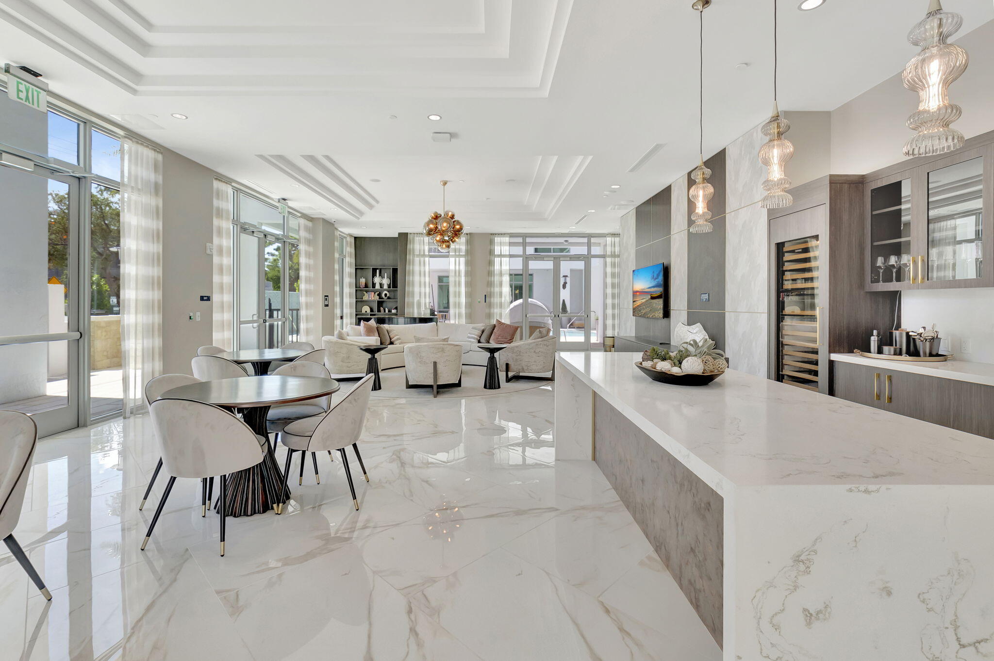495 E Royal Palm #601, Boca Raton FL 33432
