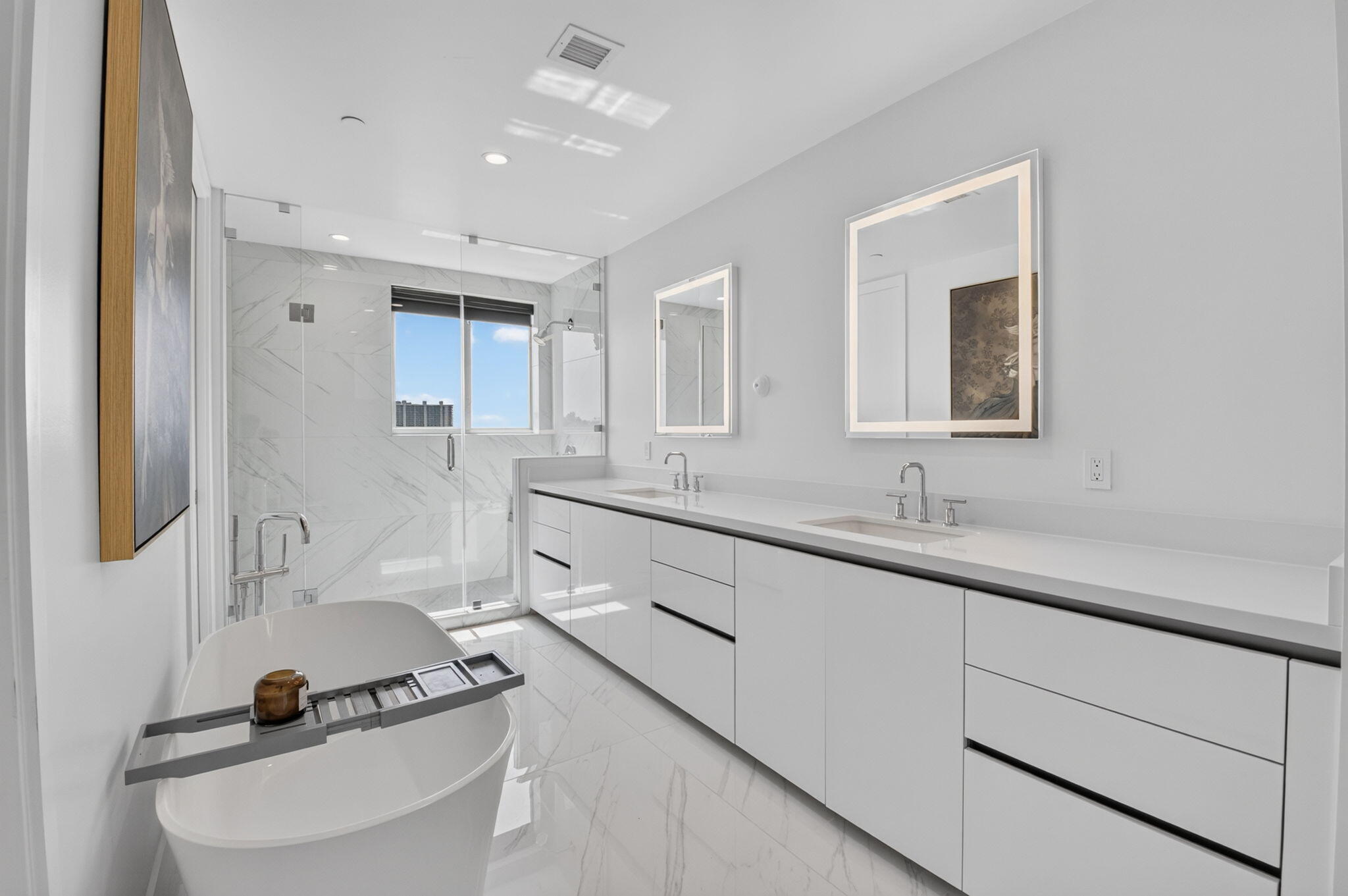 495 E Royal Palm #601, Boca Raton FL 33432