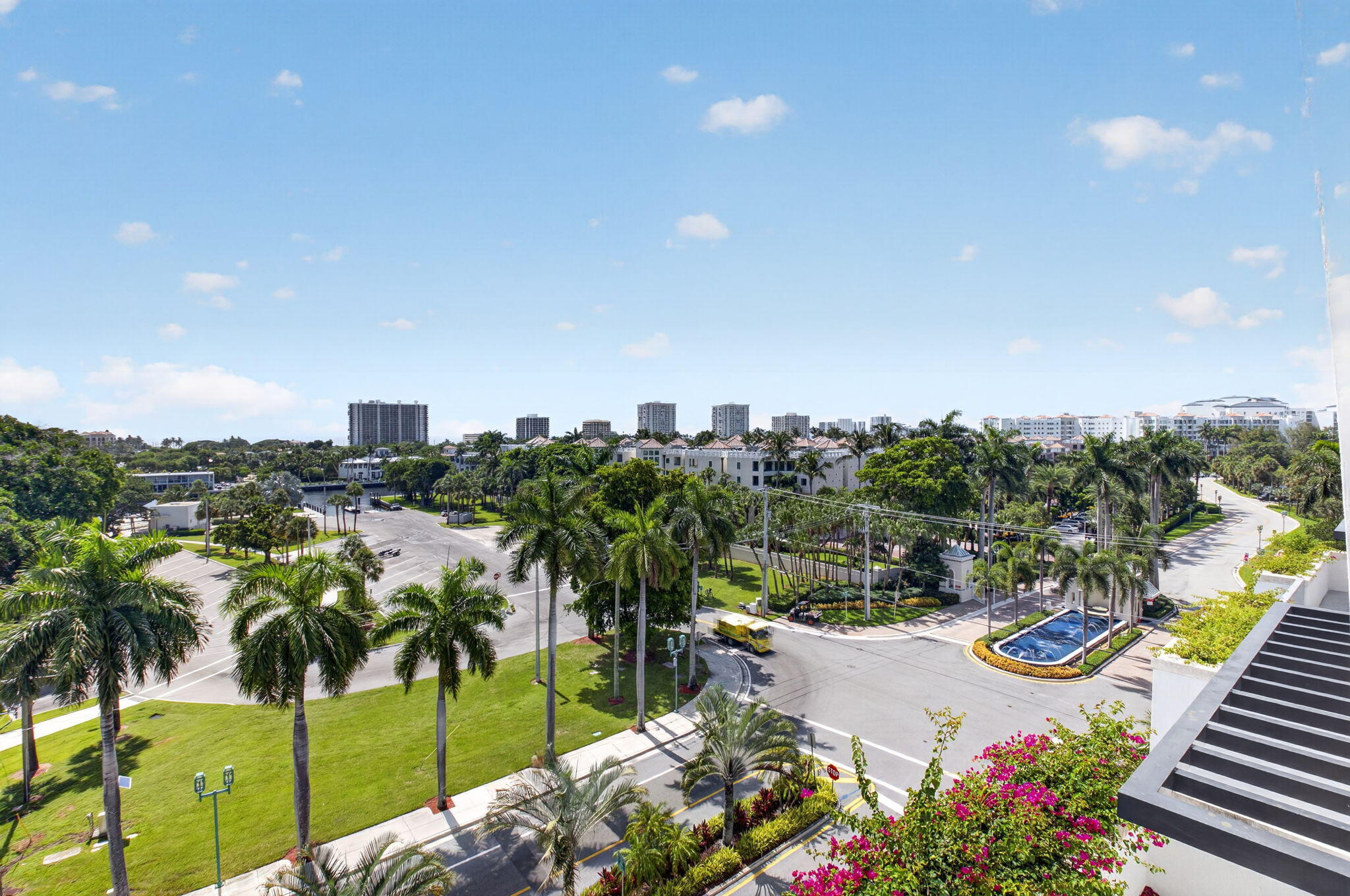 495 E Royal Palm #601, Boca Raton FL 33432