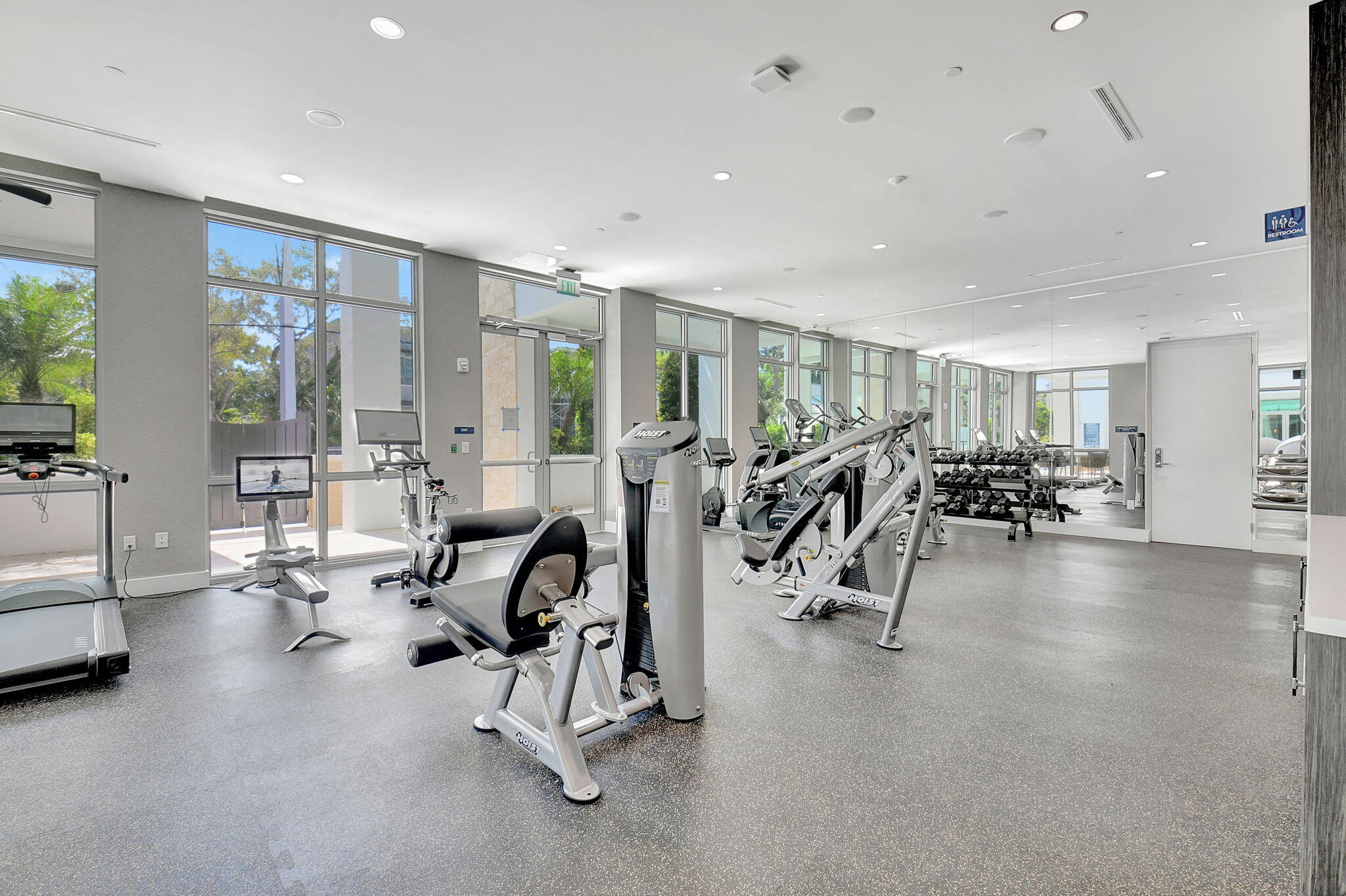 495 E Royal Palm #601, Boca Raton FL 33432