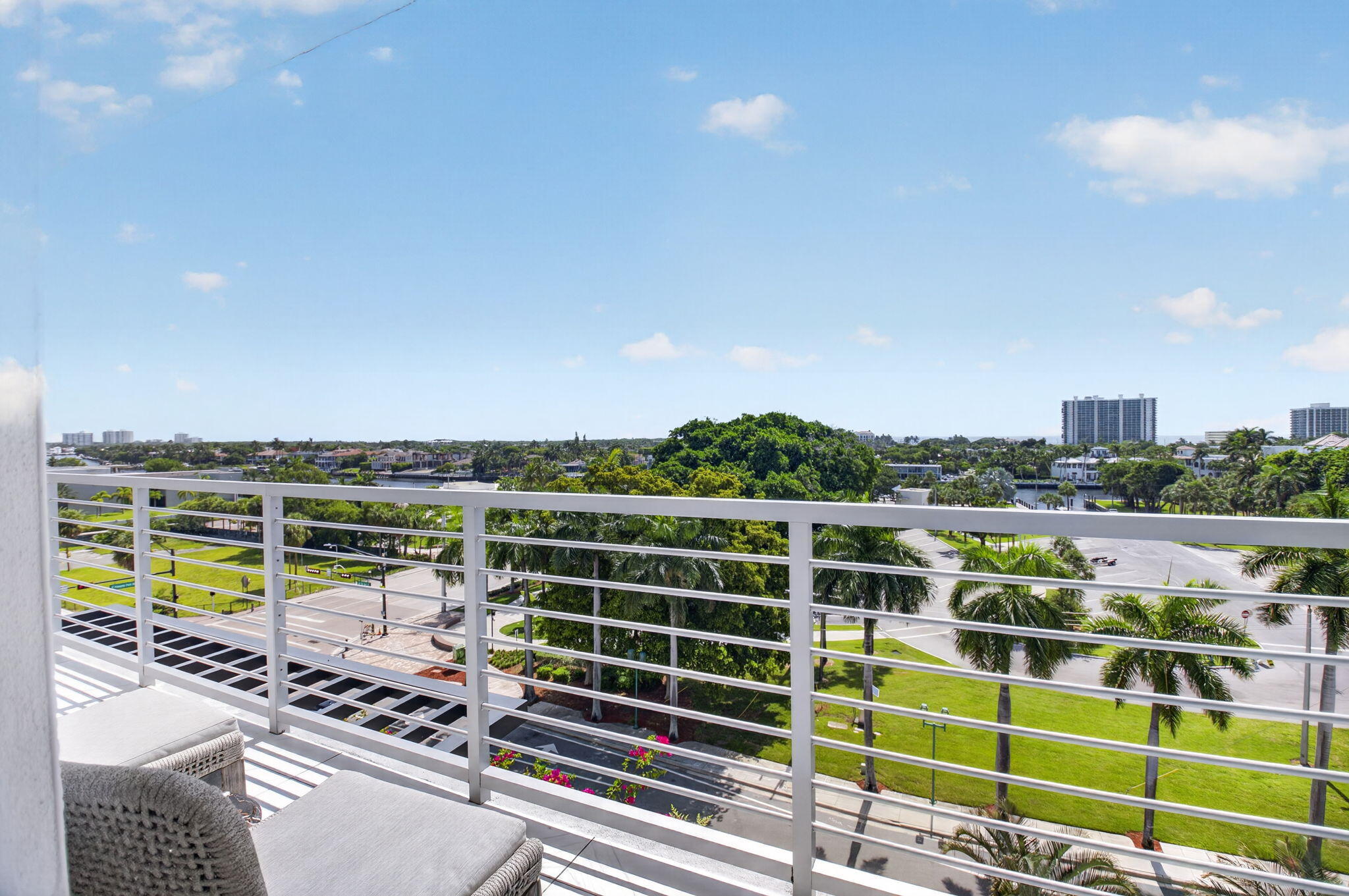 495 E Royal Palm #601, Boca Raton FL 33432